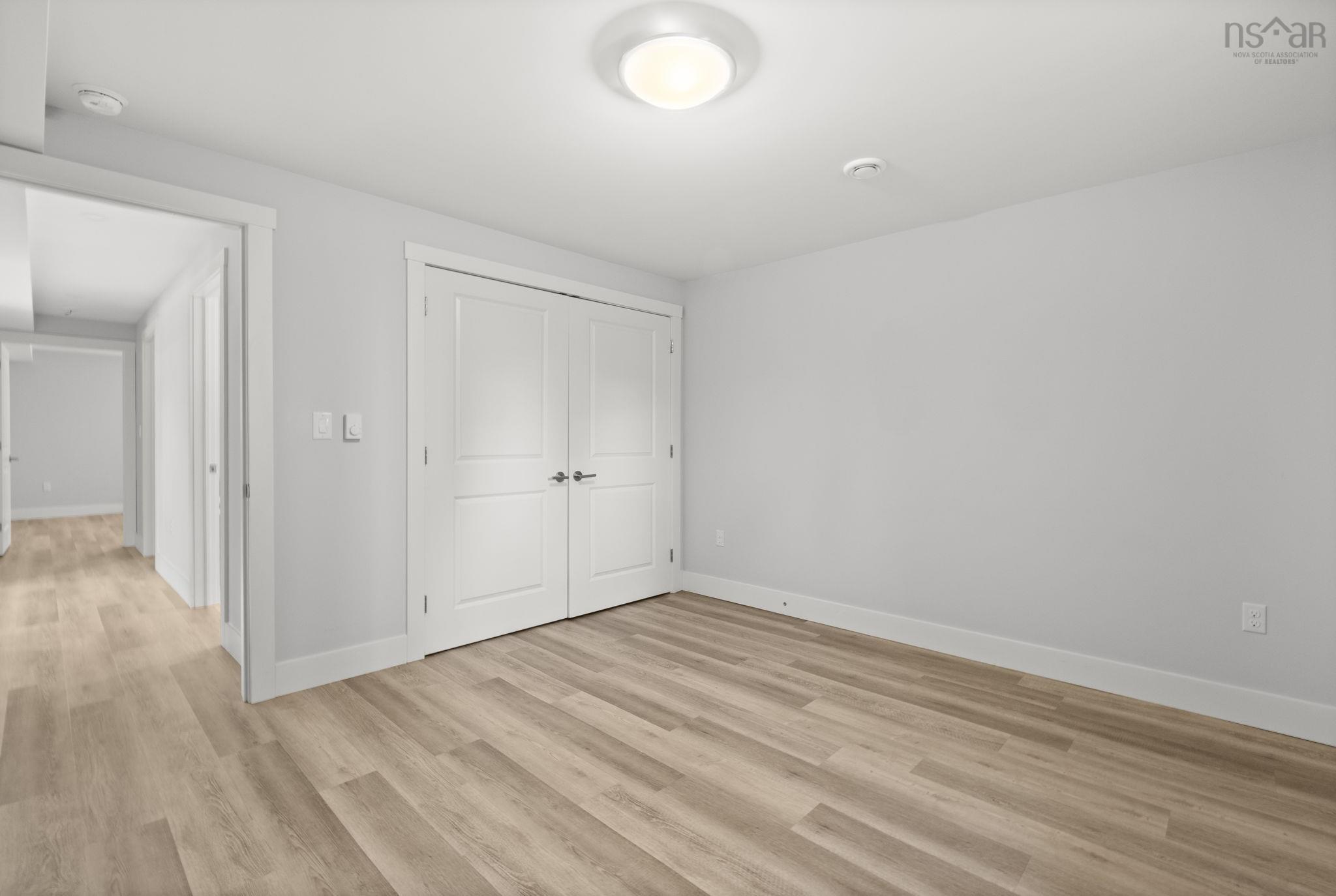 $774,900.00: 15/59 John Murray Drive, Enfield