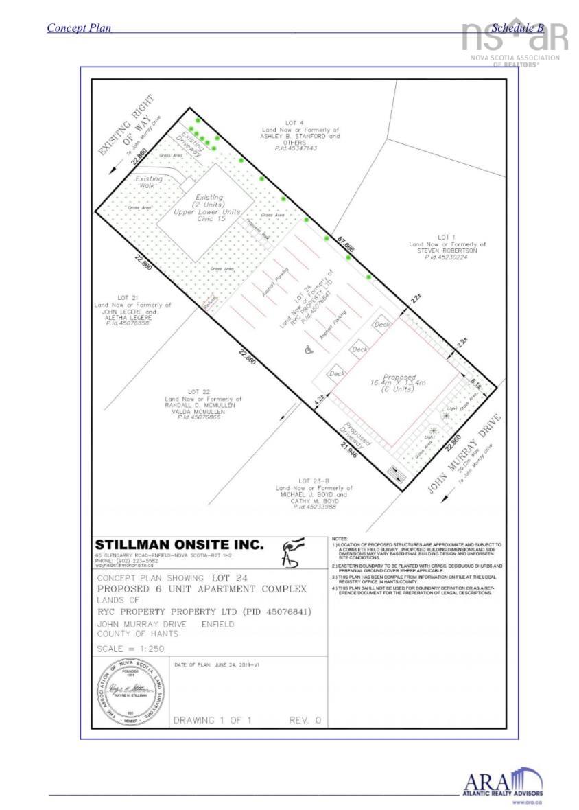 $774,900.00: 15/59 John Murray Drive, Enfield