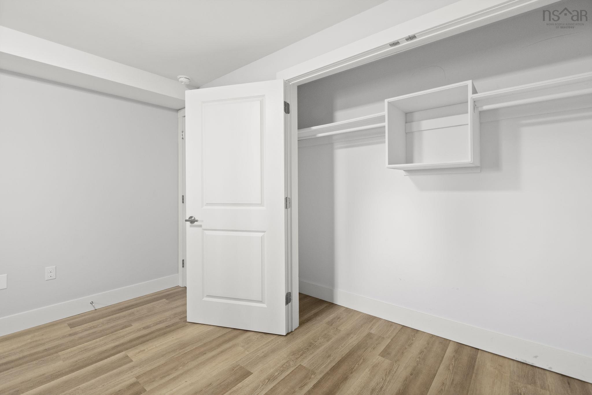 $774,900.00: 15/59 John Murray Drive, Enfield