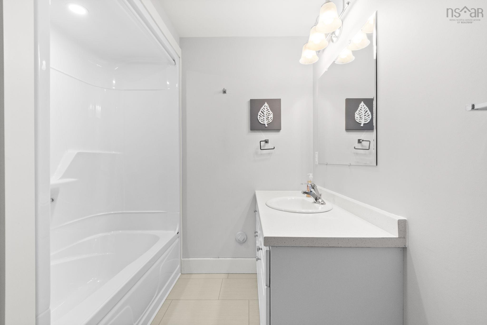 $774,900.00: 15/59 John Murray Drive, Enfield