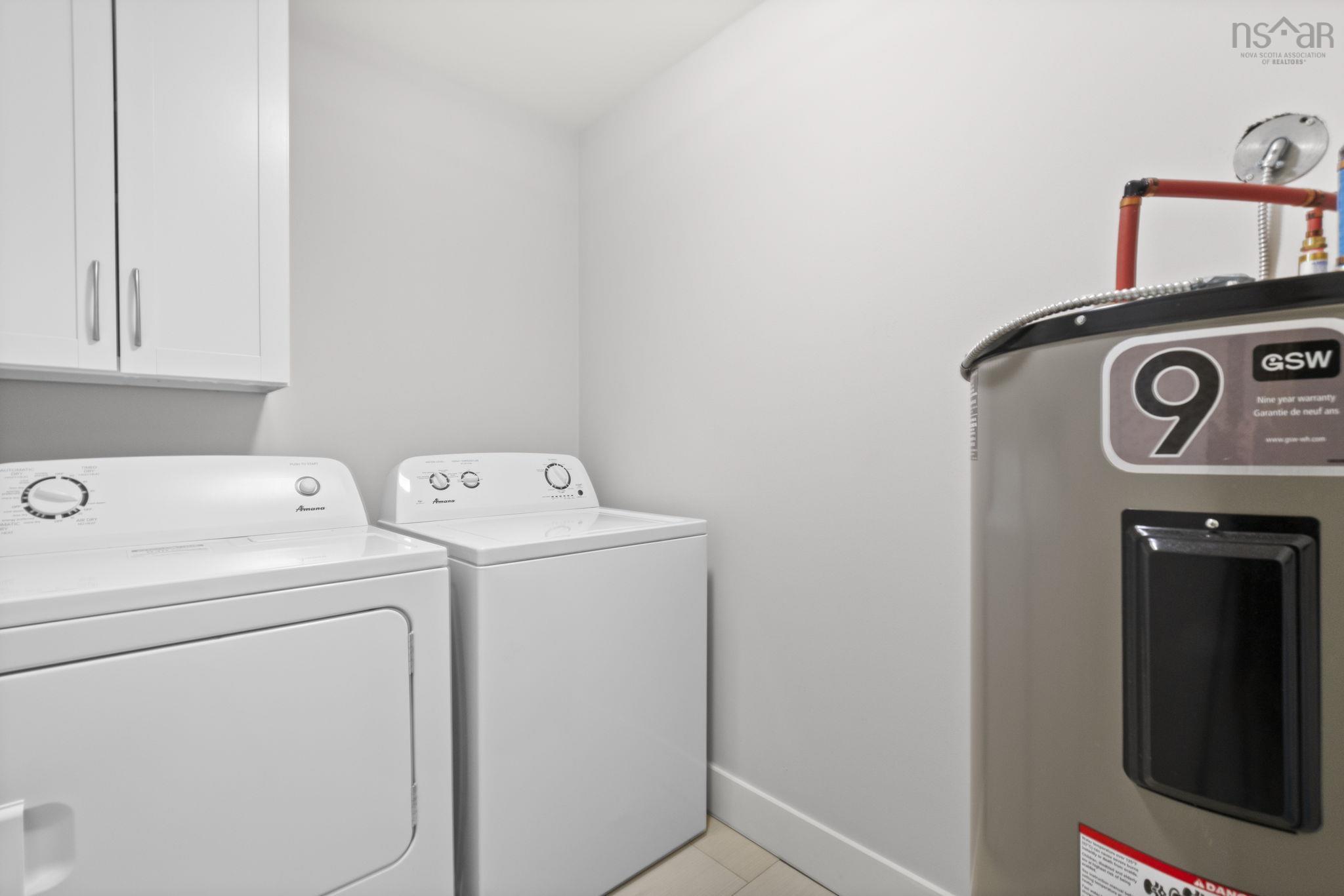 $774,900.00: 15/59 John Murray Drive, Enfield