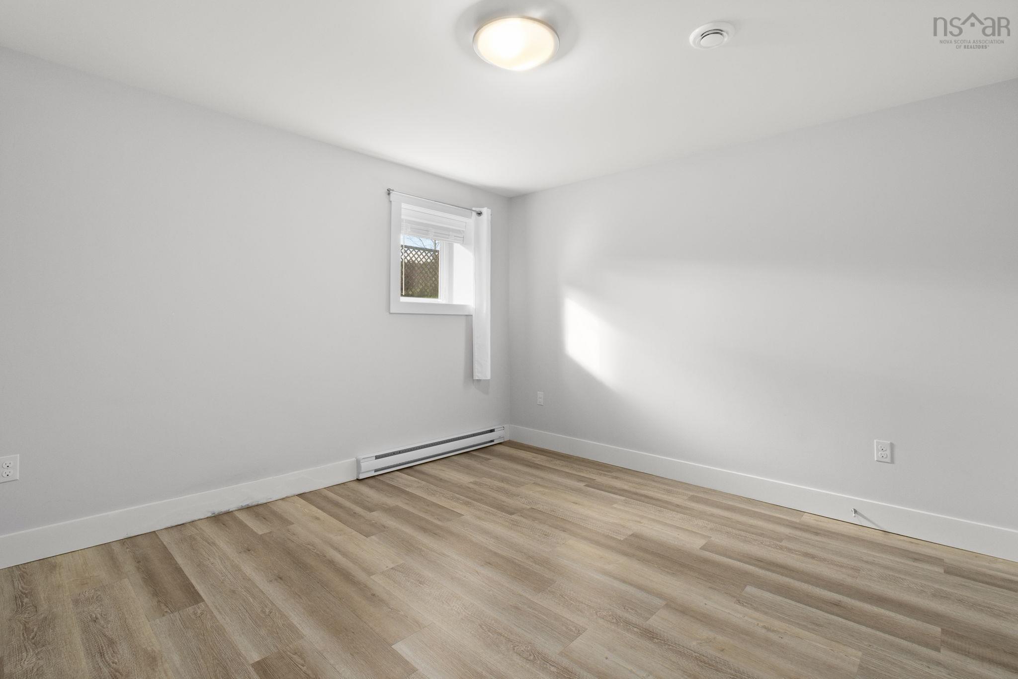 $774,900.00: 15/59 John Murray Drive, Enfield