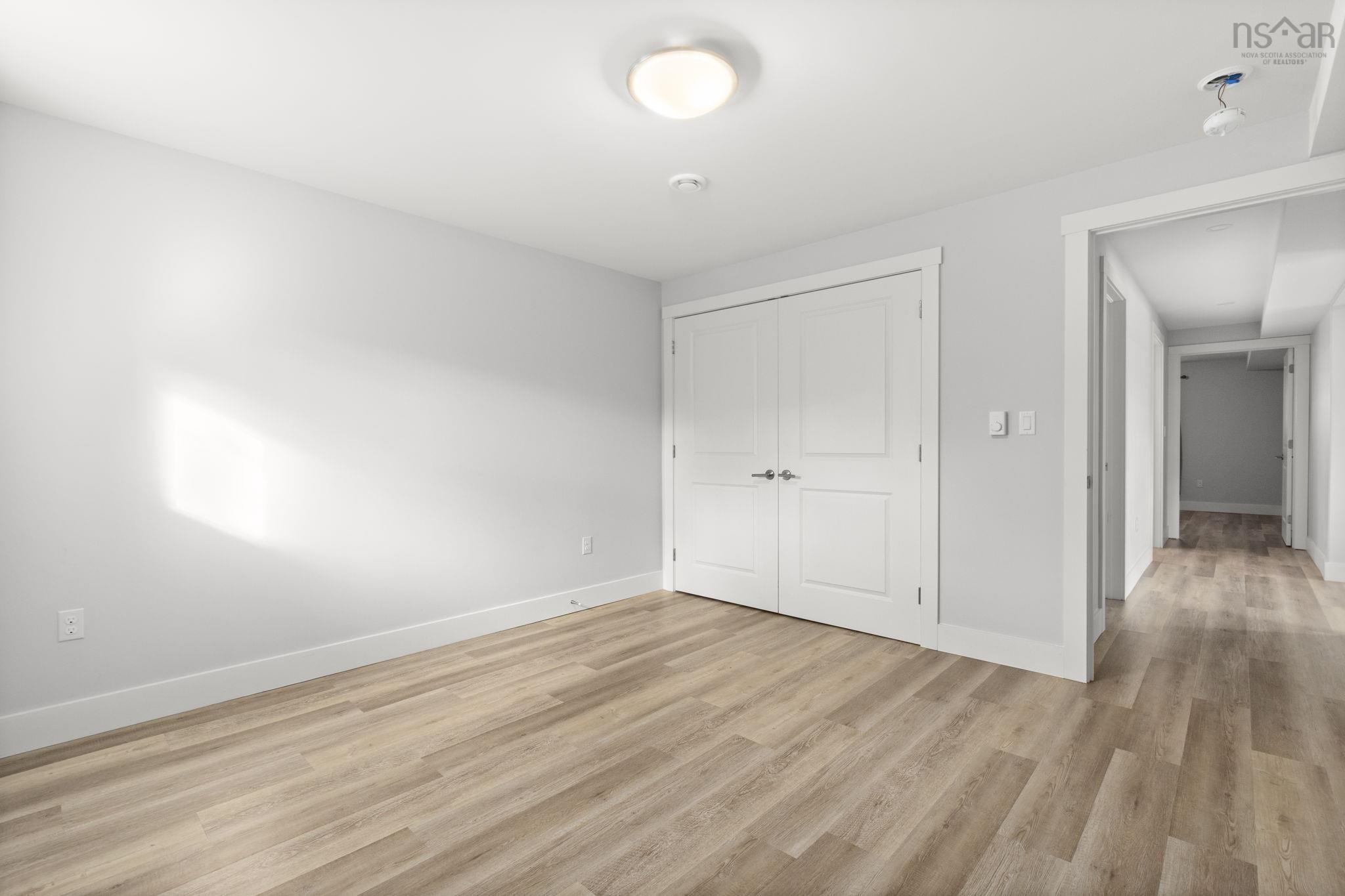 $774,900.00: 15/59 John Murray Drive, Enfield