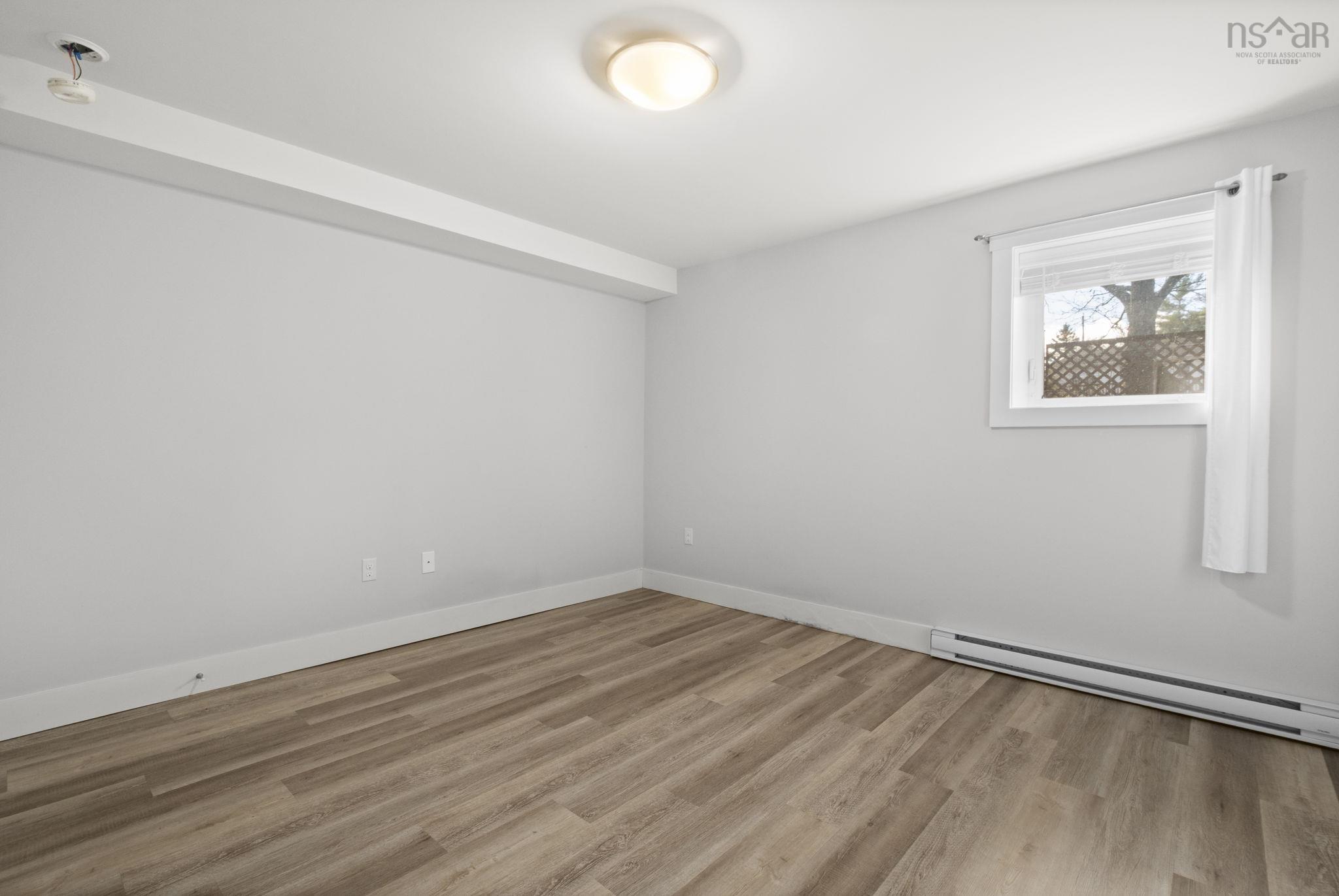 $774,900.00: 15/59 John Murray Drive, Enfield