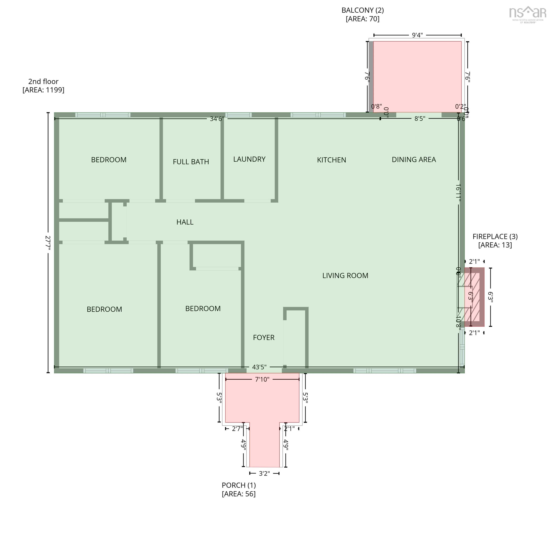 $774,900.00: 15/59 John Murray Drive, Enfield