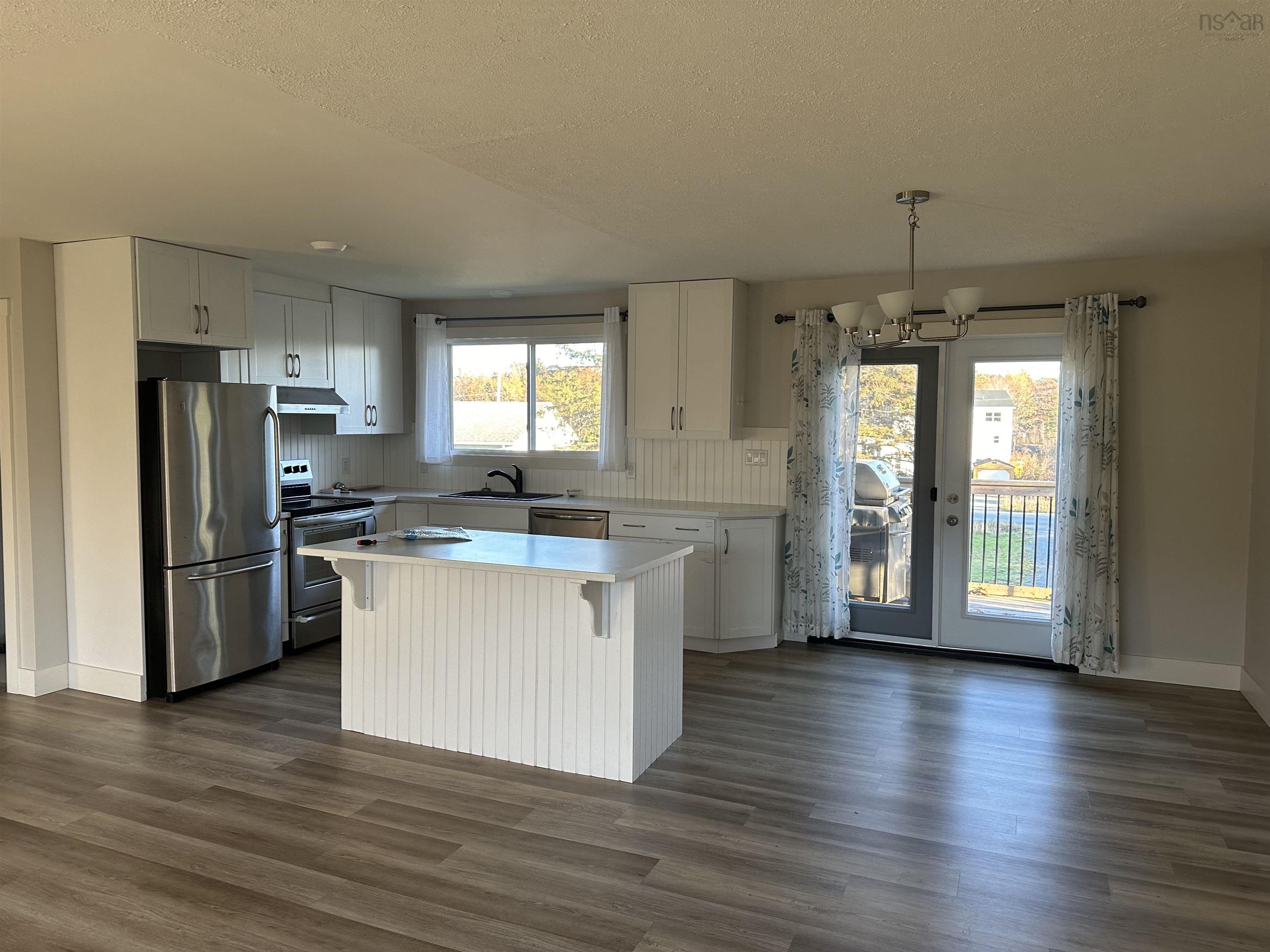 $774,900.00: 15/59 John Murray Drive, Enfield