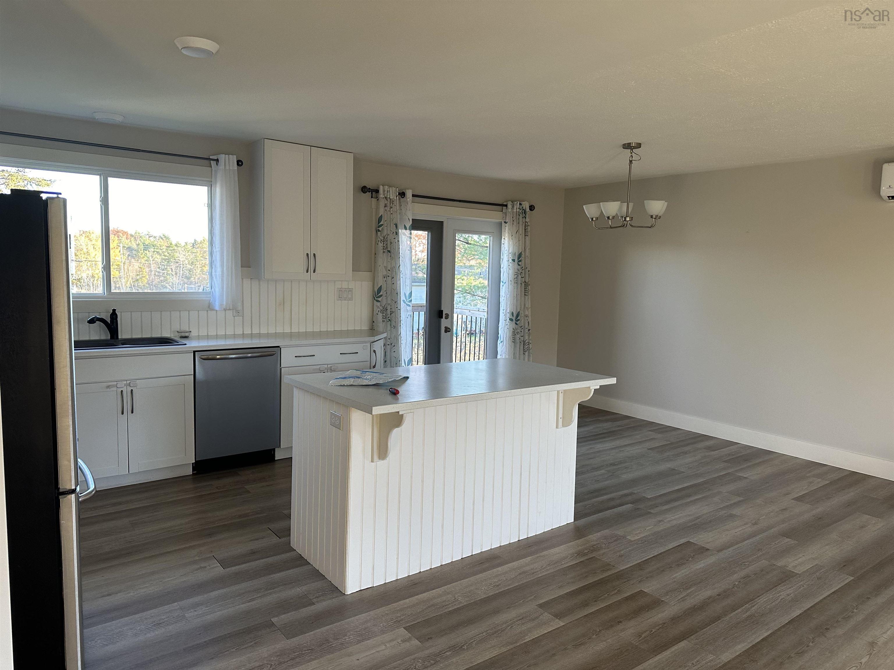 $774,900.00: 15/59 John Murray Drive, Enfield