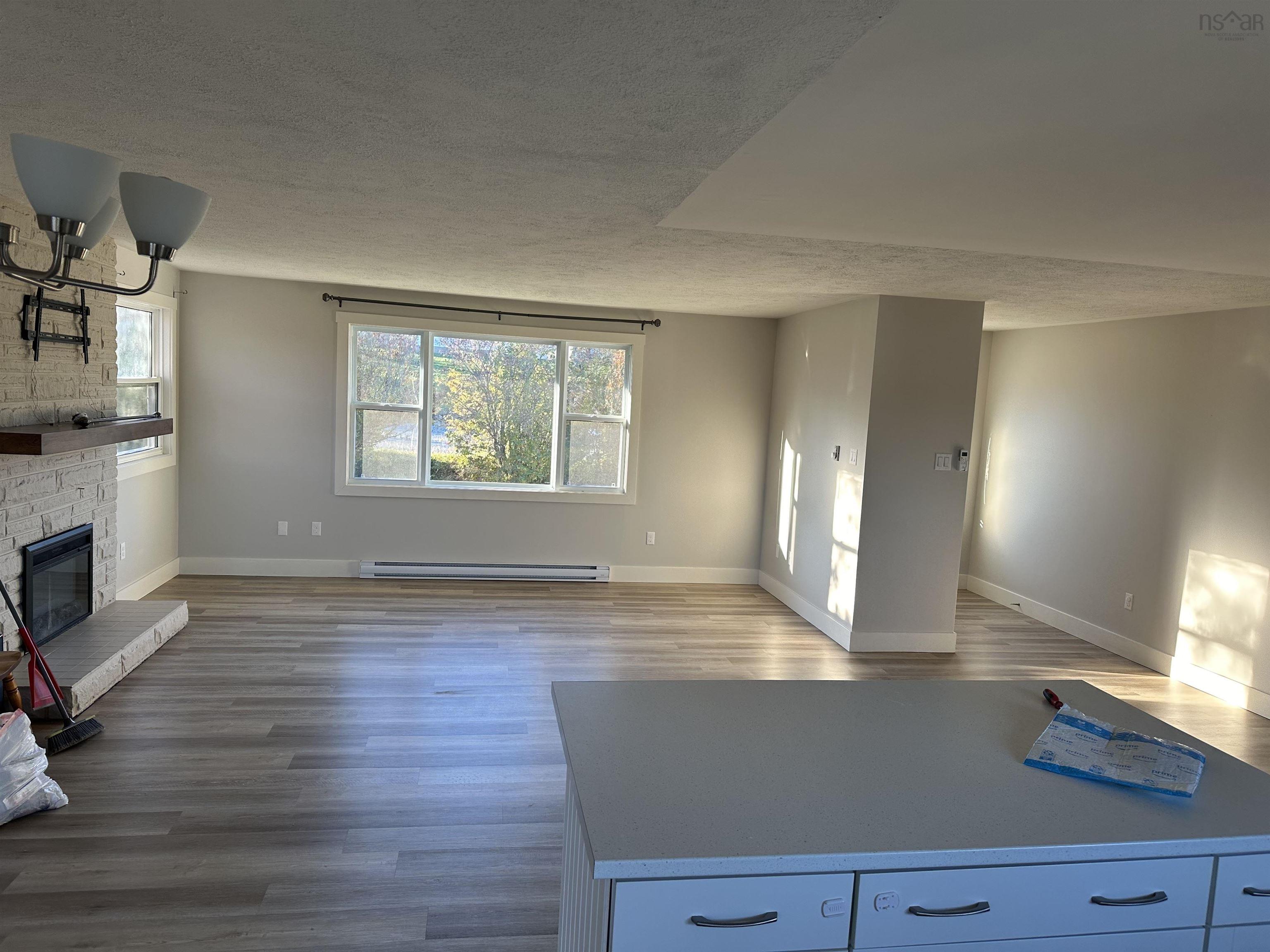 $774,900.00: 15/59 John Murray Drive, Enfield