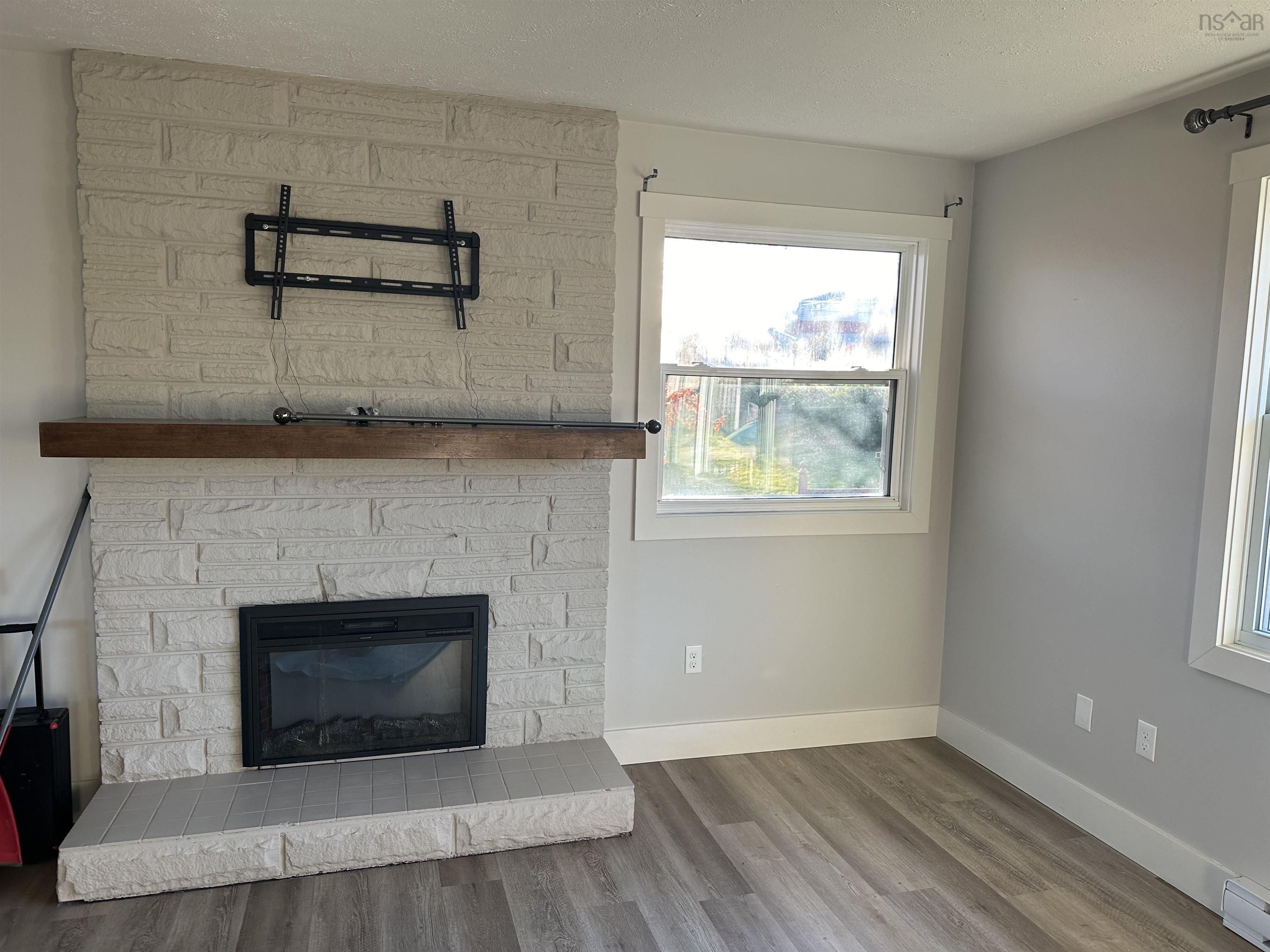 $774,900.00: 15/59 John Murray Drive, Enfield