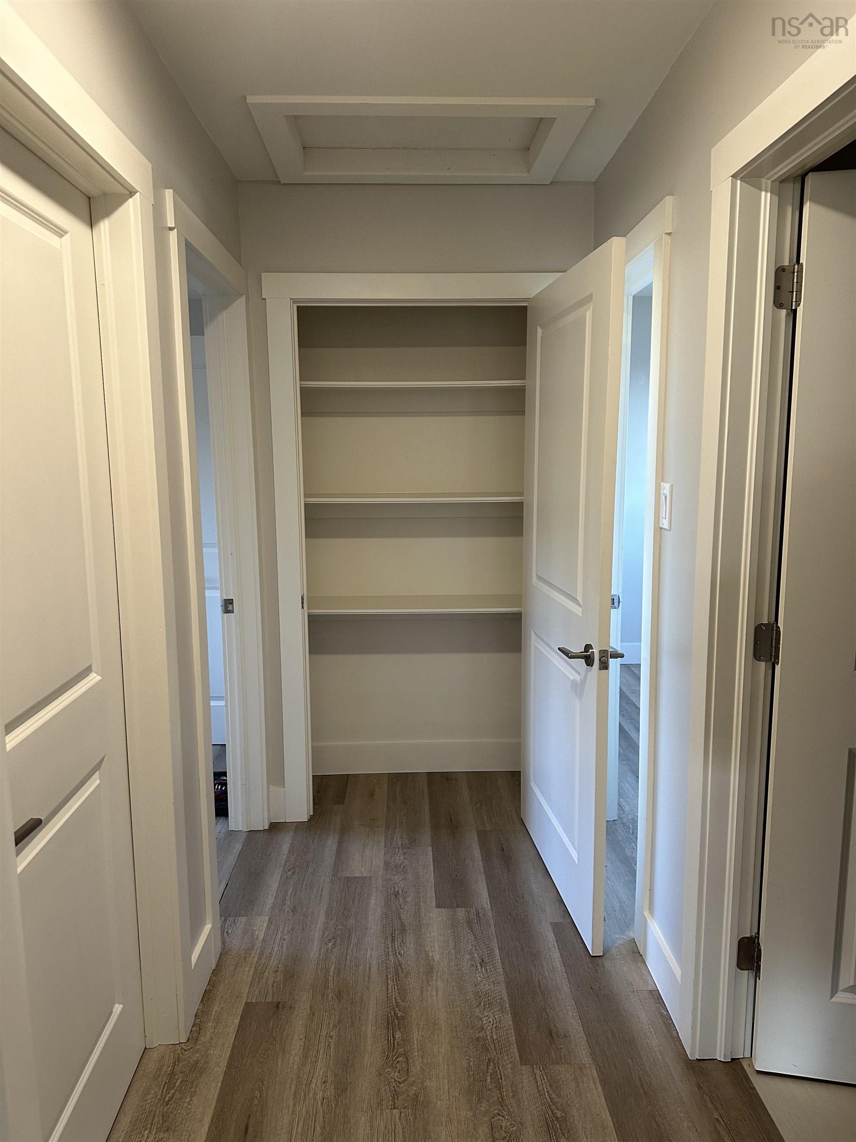 $774,900.00: 15/59 John Murray Drive, Enfield