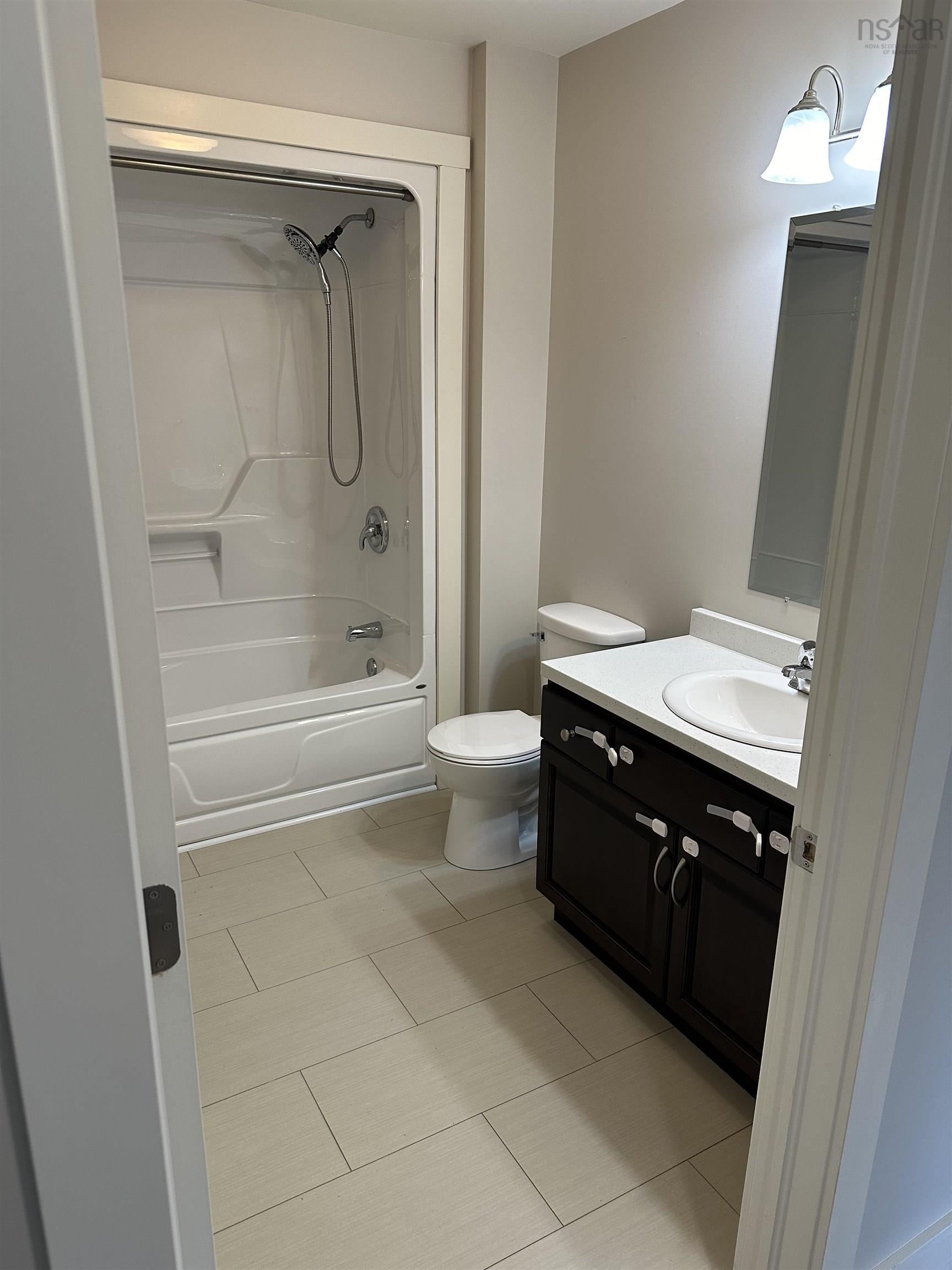 $774,900.00: 15/59 John Murray Drive, Enfield