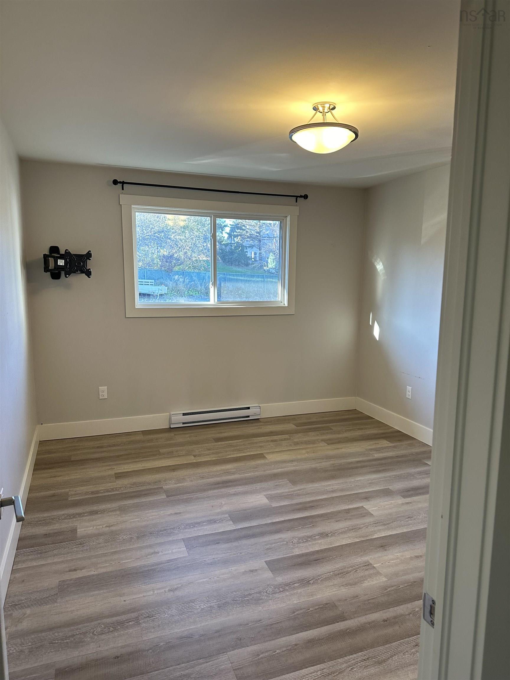 $774,900.00: 15/59 John Murray Drive, Enfield