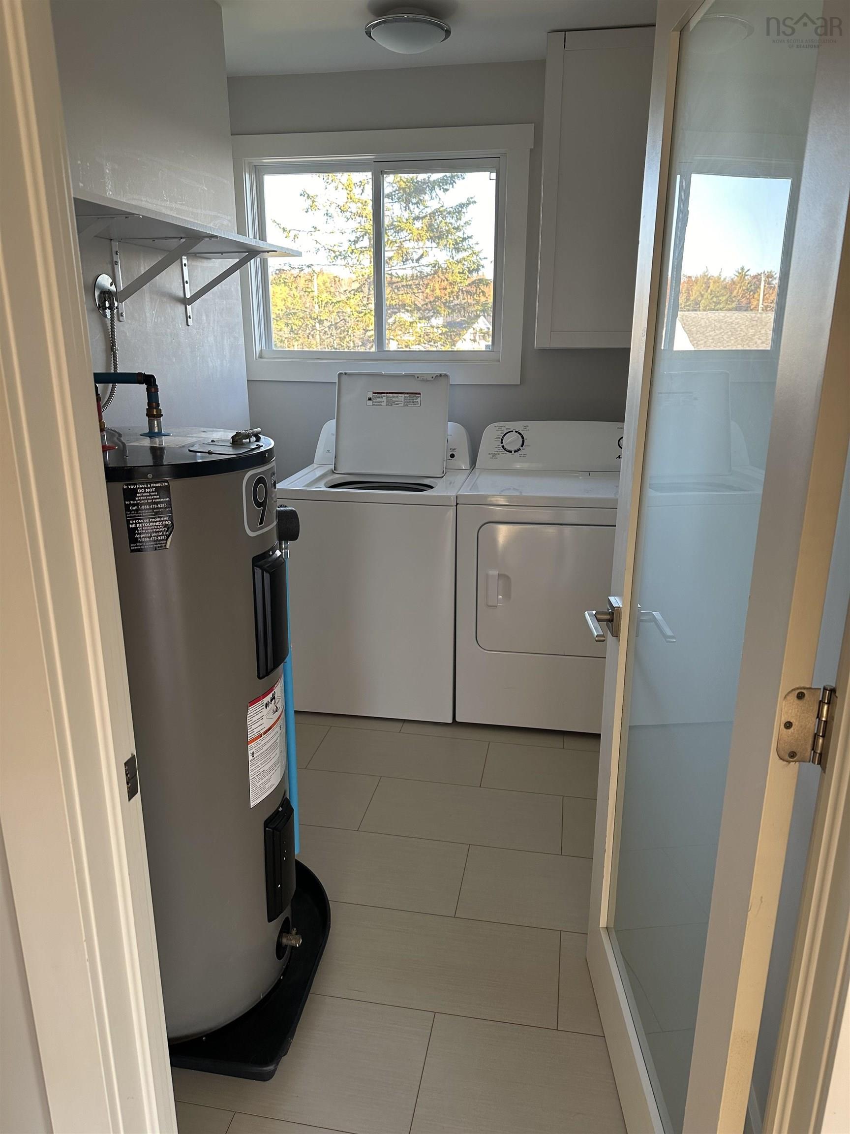 $774,900.00: 15/59 John Murray Drive, Enfield