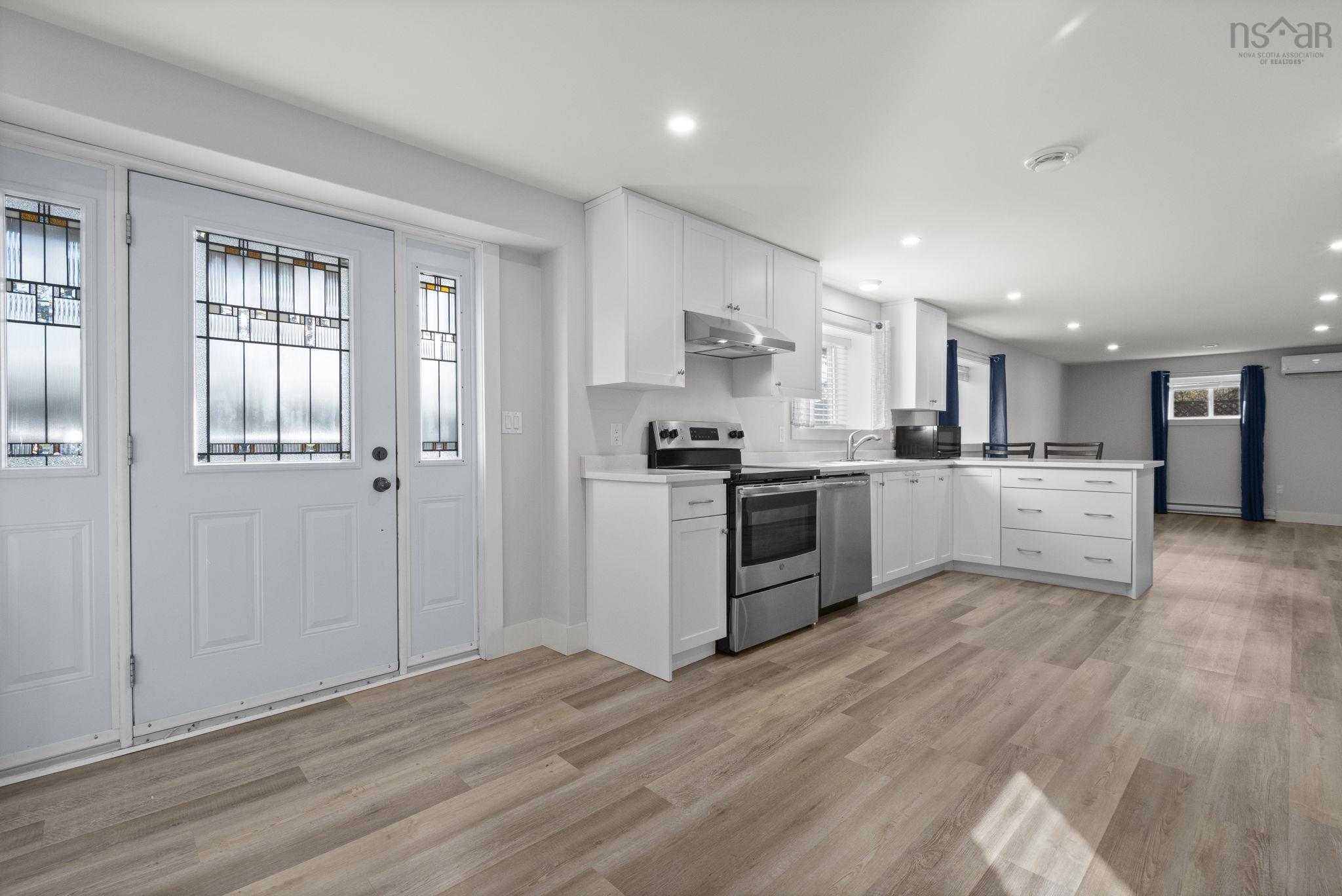 $774,900.00: 15/59 John Murray Drive, Enfield