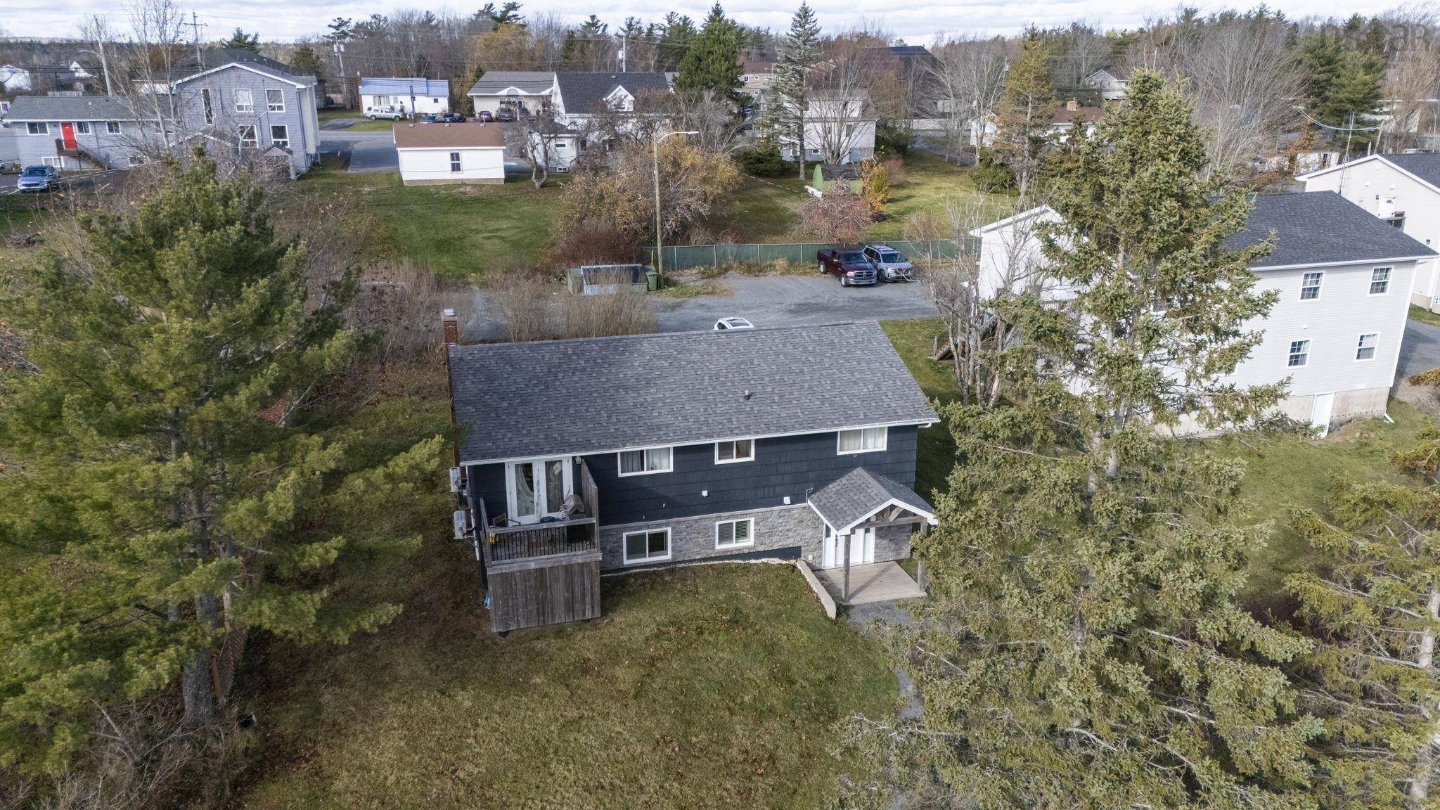 $774,900.00: 15/59 John Murray Drive, Enfield