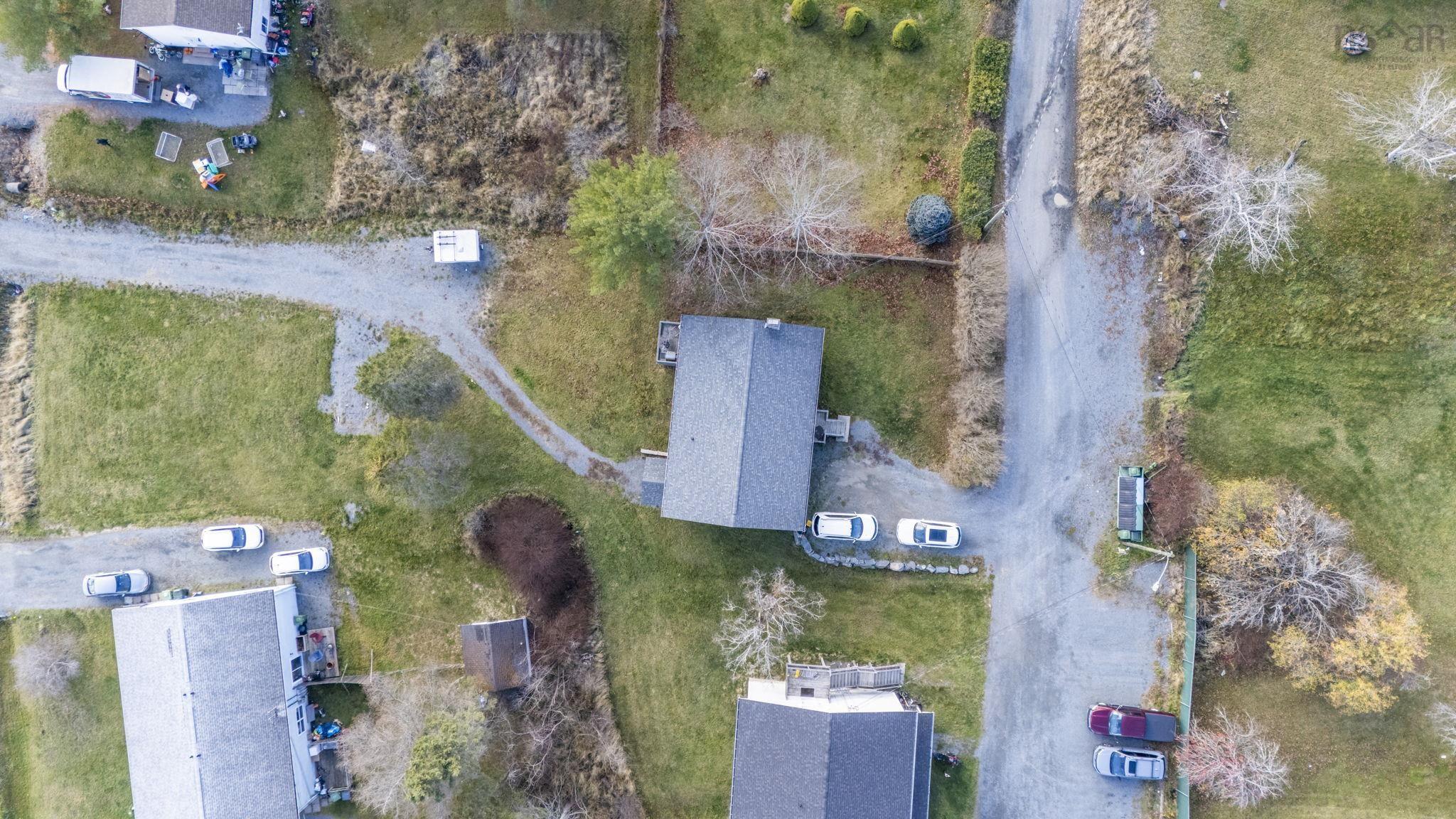 $774,900.00: 15/59 John Murray Drive, Enfield