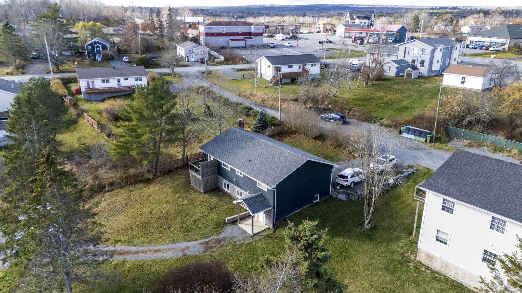 $774,900.00: 15/59 John Murray Drive, Enfield