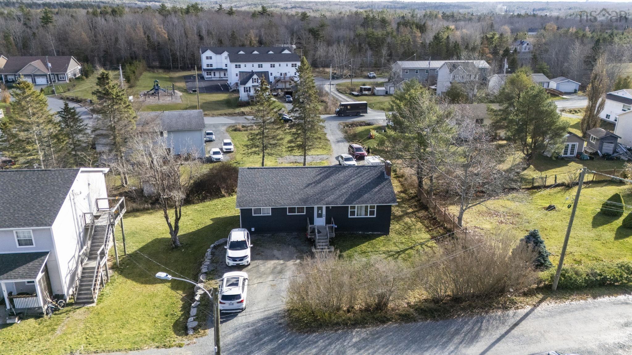 $774,900.00: 15/59 John Murray Drive, Enfield