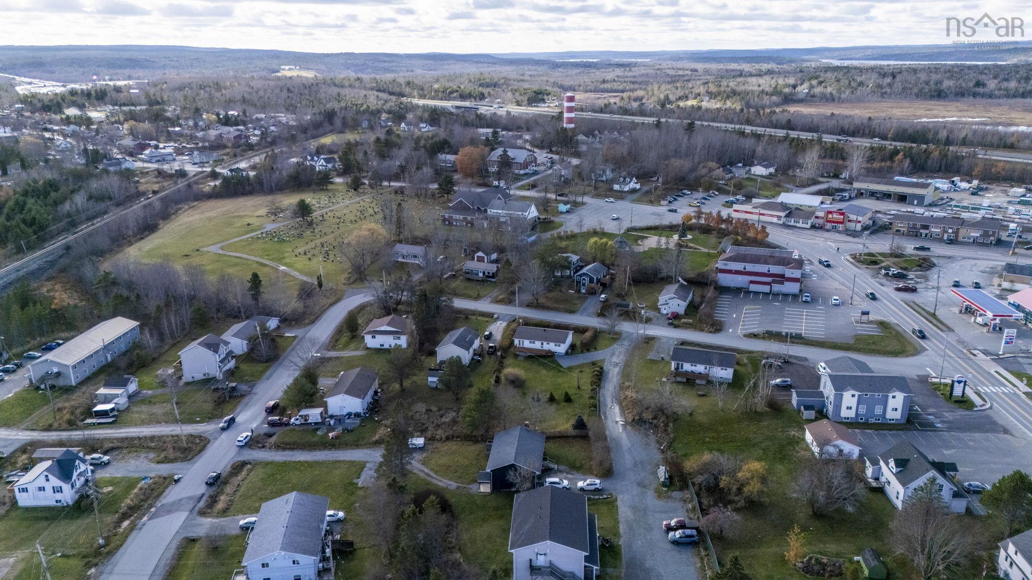 $774,900.00: 15/59 John Murray Drive, Enfield