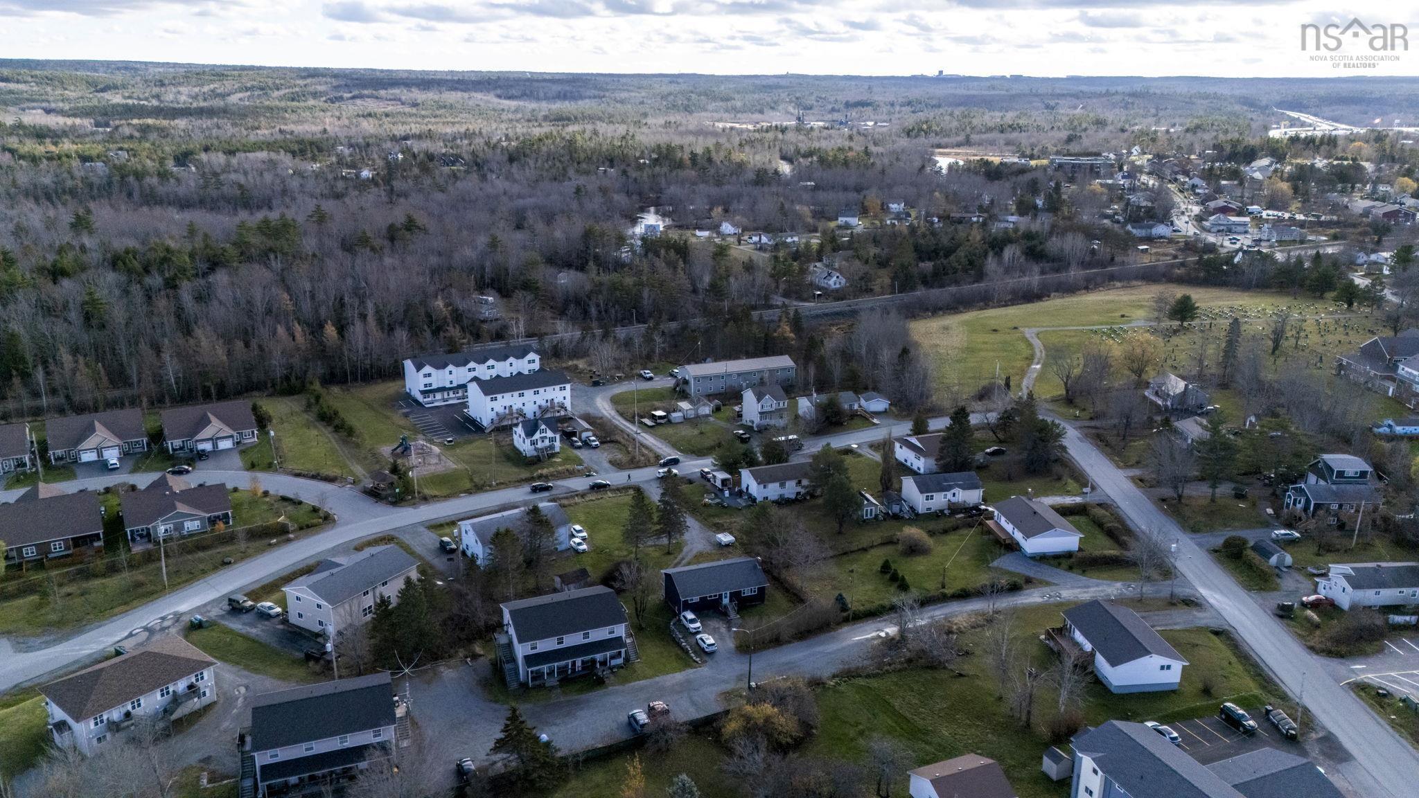 $774,900.00: 15/59 John Murray Drive, Enfield