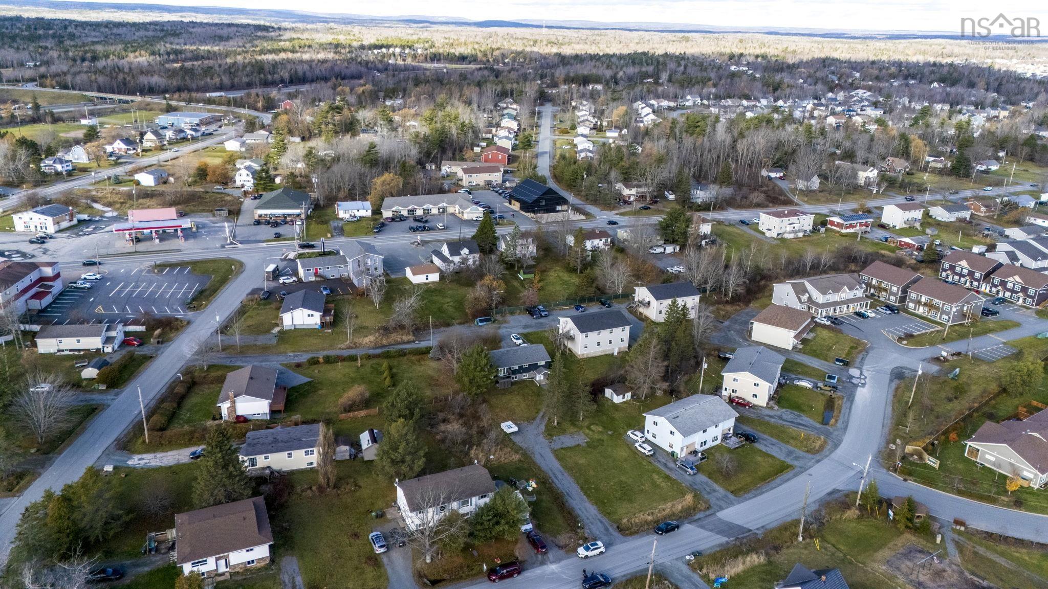 $774,900.00: 15/59 John Murray Drive, Enfield