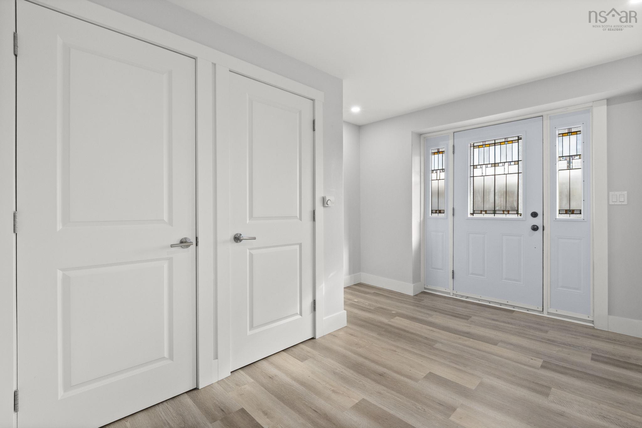 $774,900.00: 15/59 John Murray Drive, Enfield