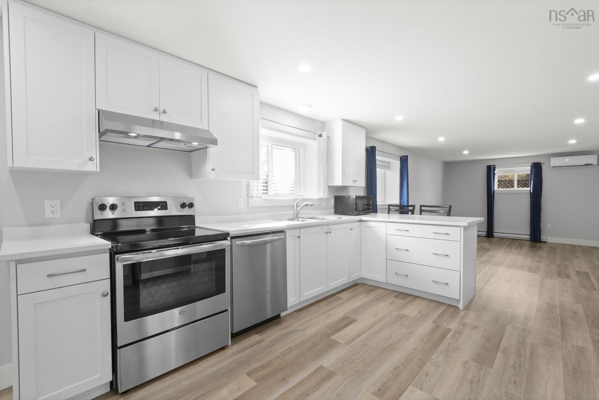 $774,900.00: 15/59 John Murray Drive, Enfield