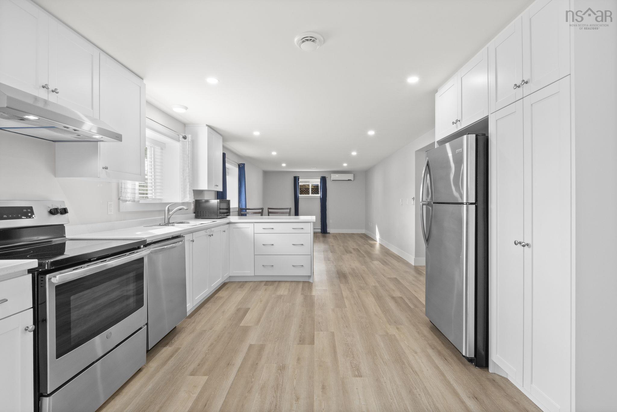 $774,900.00: 15/59 John Murray Drive, Enfield