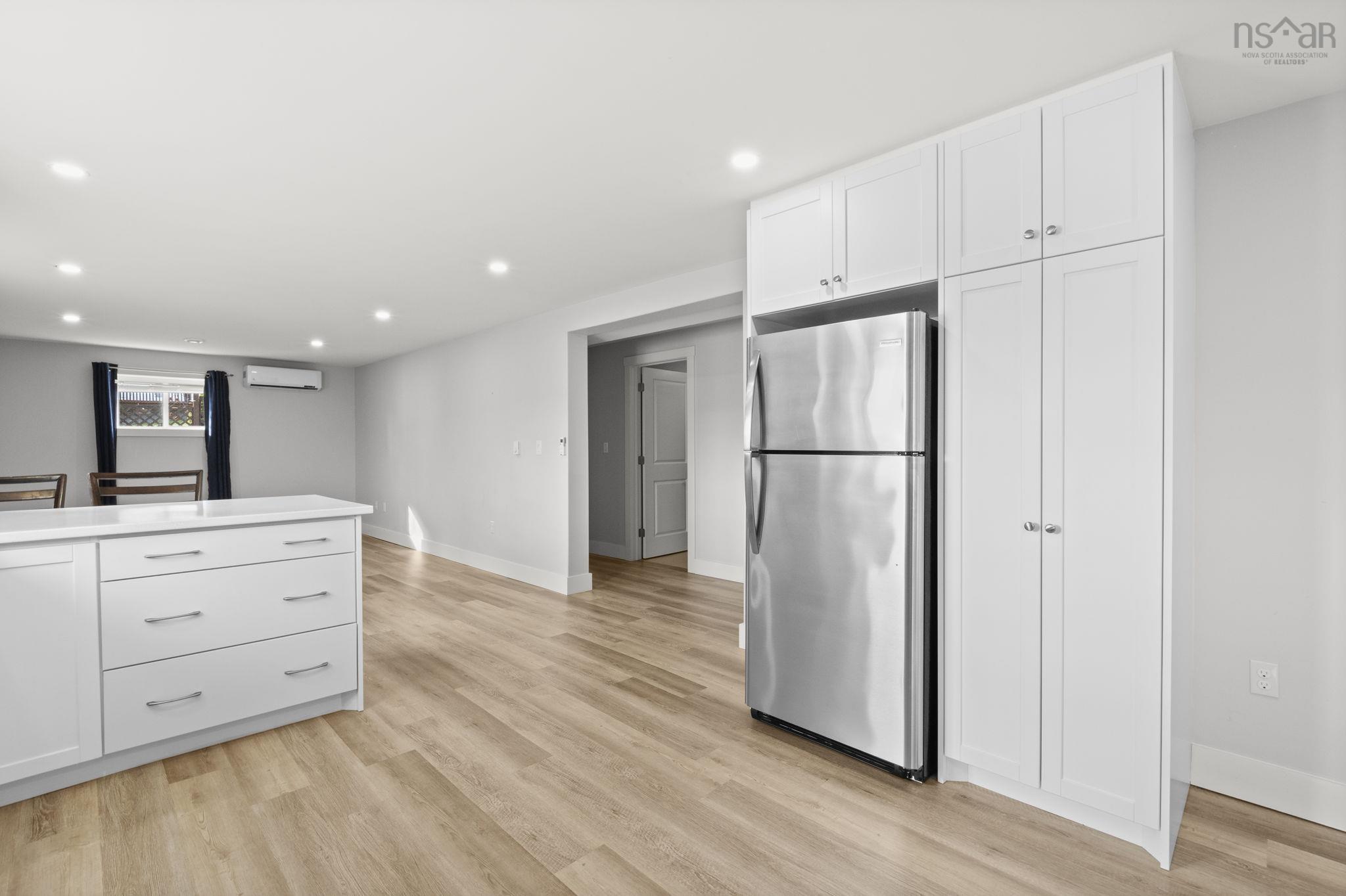 $774,900.00: 15/59 John Murray Drive, Enfield