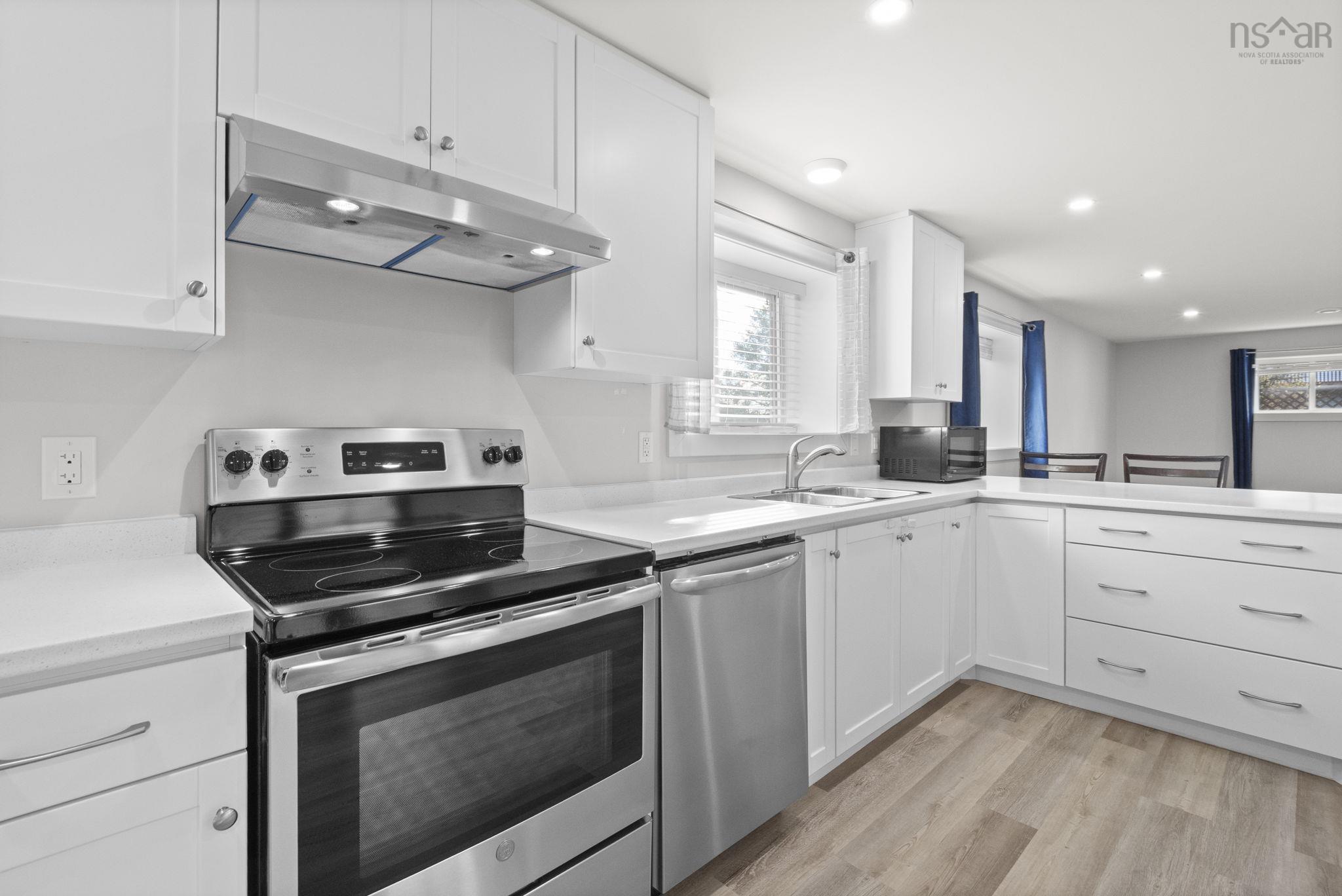 $774,900.00: 15/59 John Murray Drive, Enfield