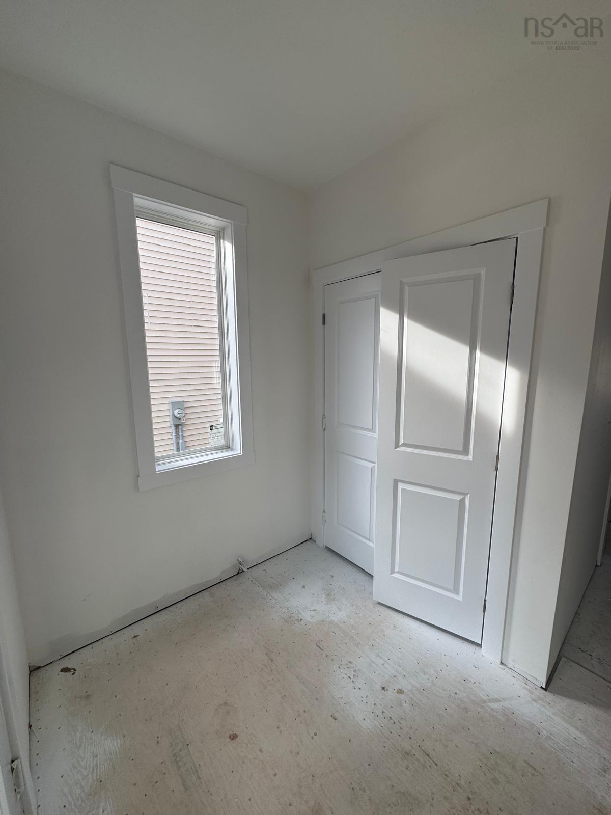 $684,900.00: 47 Simona Drive, Dartmouth