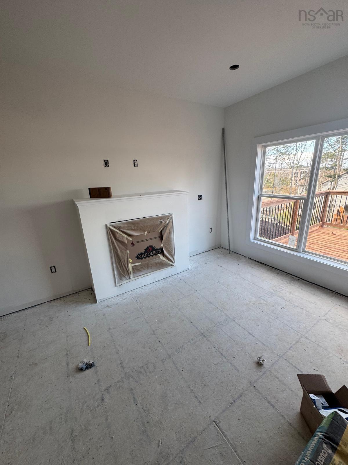 $684,900.00: 47 Simona Drive, Dartmouth