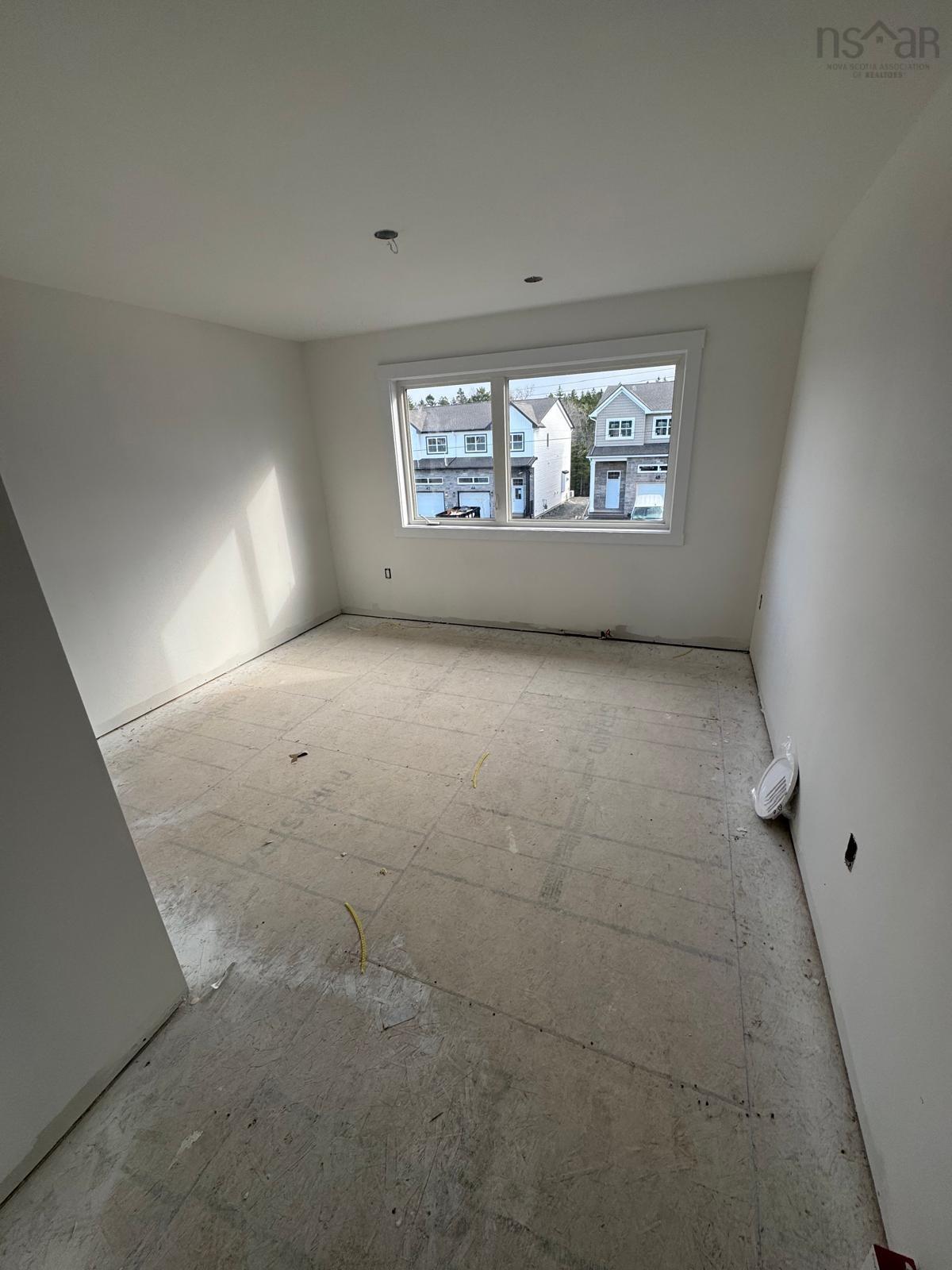 $684,900.00: 47 Simona Drive, Dartmouth