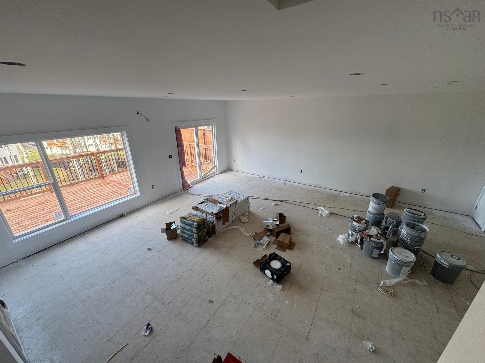 $684,900.00: 47 Simona Drive, Dartmouth