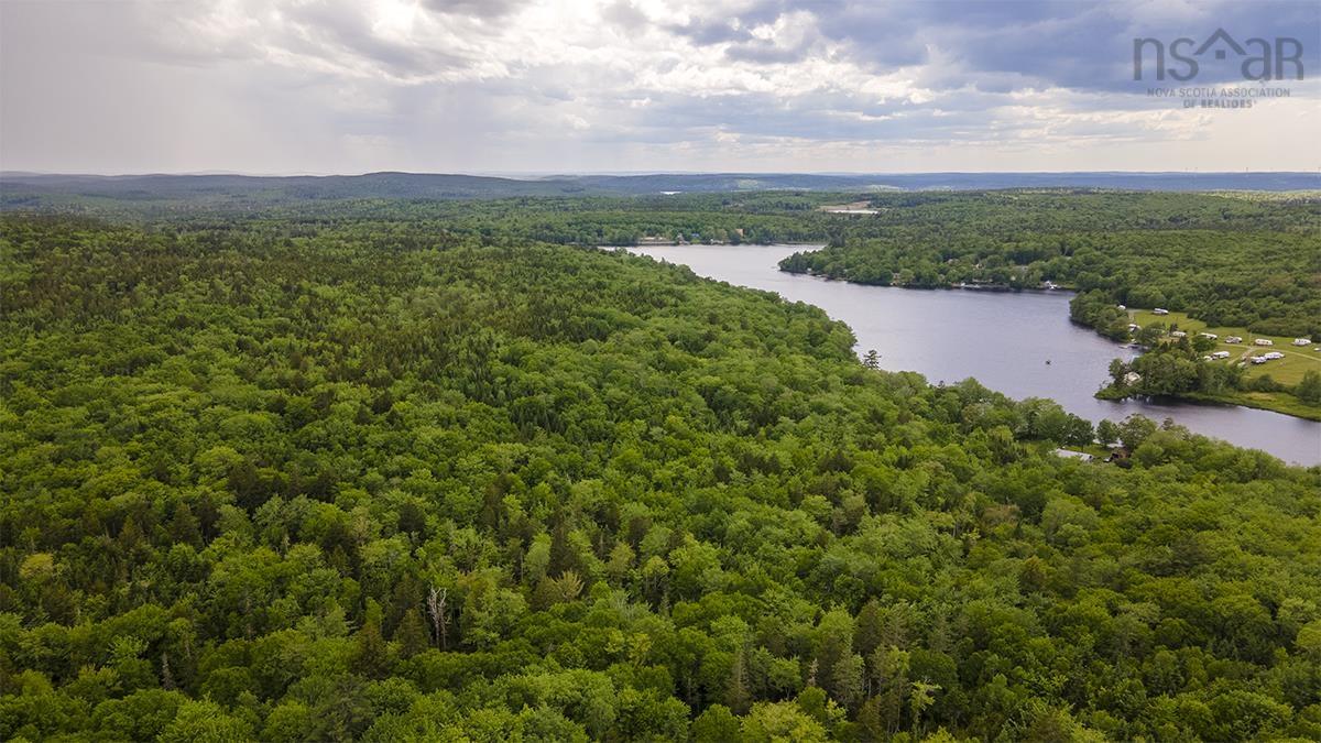 $125,000.00: Lot 29 Lily Lake Road, Lakelands