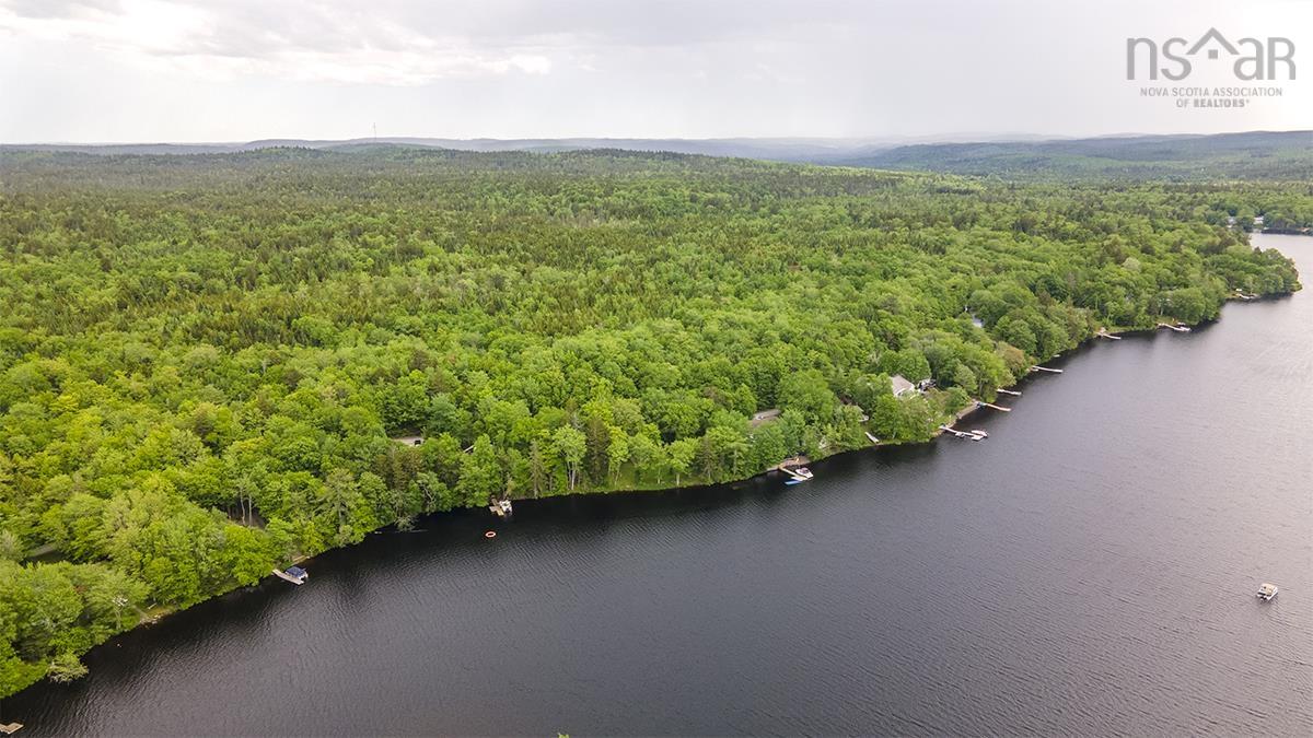 $125,000.00: Lot 29 Lily Lake Road, Lakelands