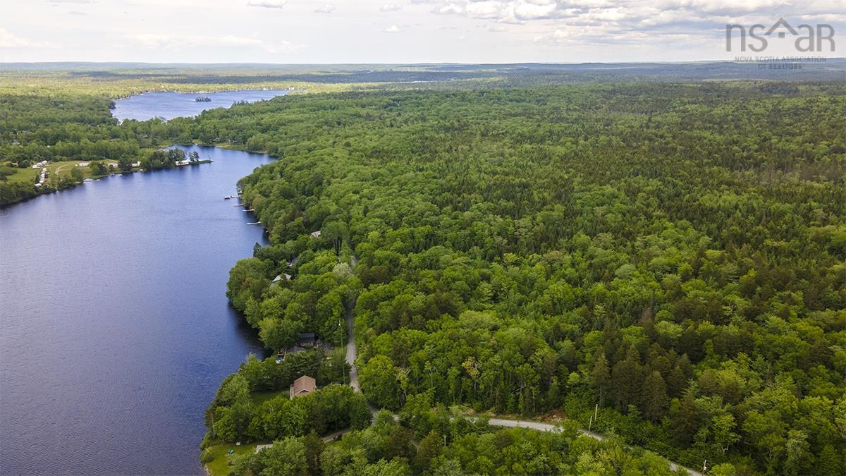 $125,000.00: Lot 29 Lily Lake Road, Lakelands