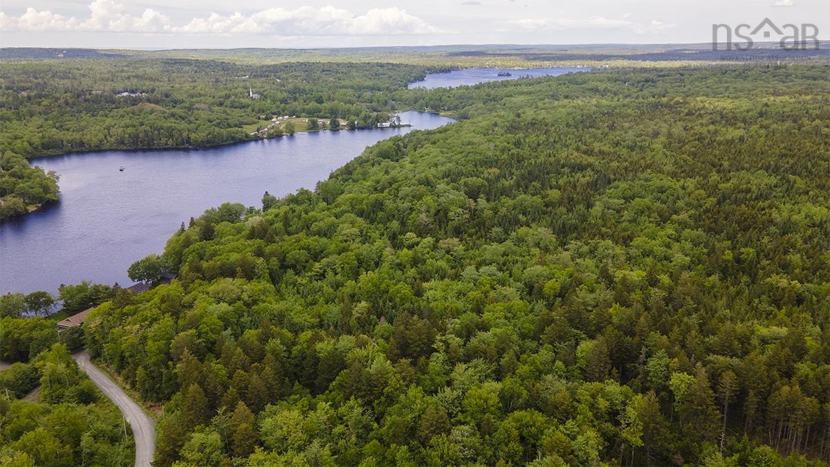 $125,000.00: Lot 29 Lily Lake Road, Lakelands