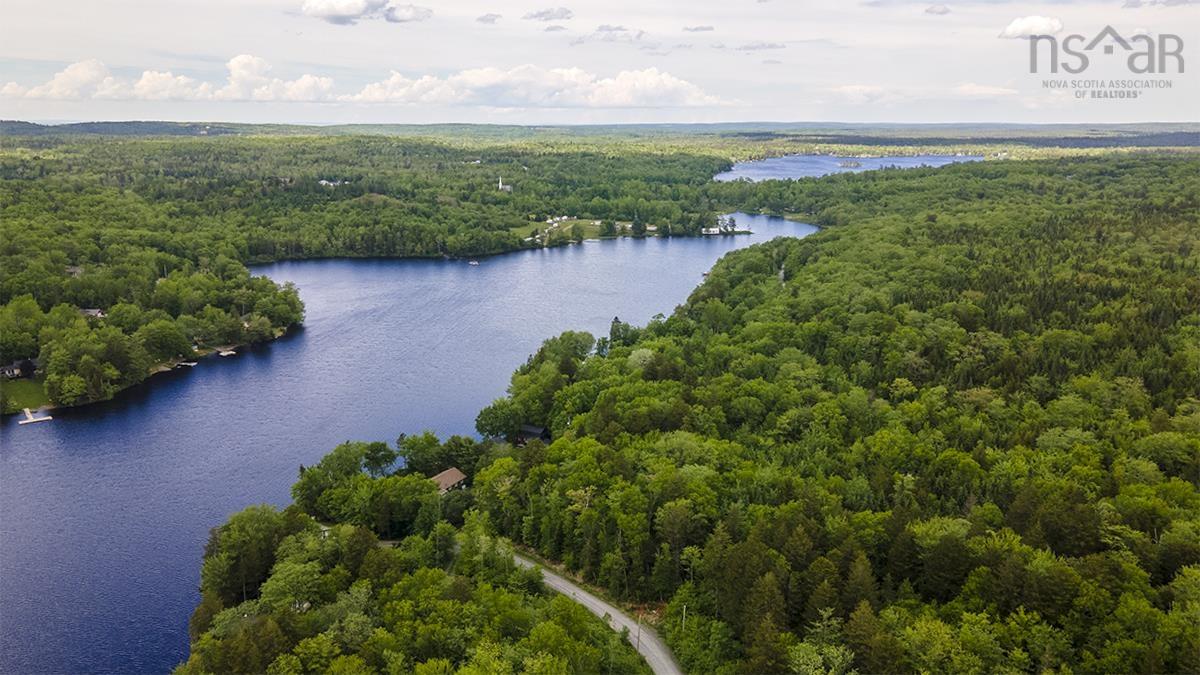 $125,000.00: Lot 29 Lily Lake Road, Lakelands