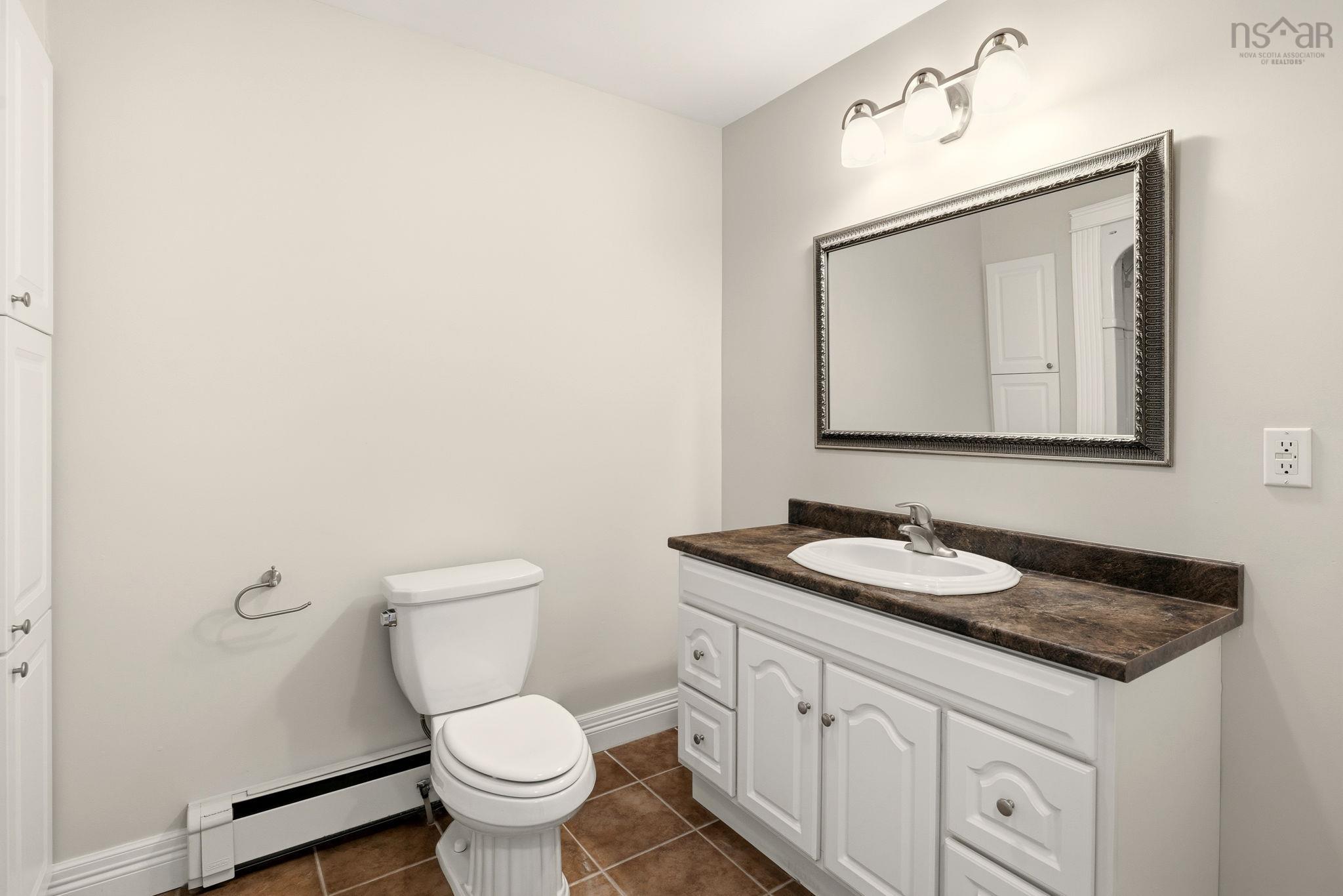 $829,000.00: 7 Benview Drive, Dartmouth