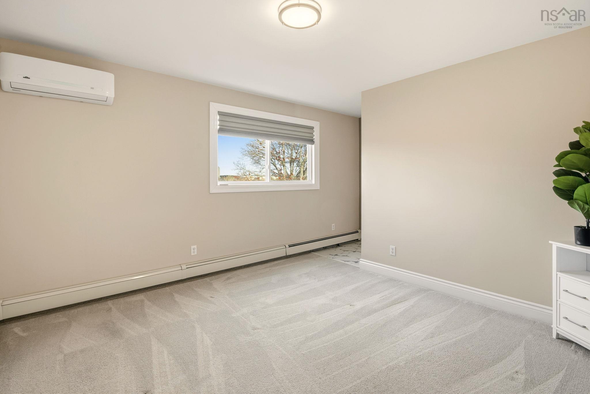 7 Benview Drive, Dartmouth, NS (MLS 202528903)