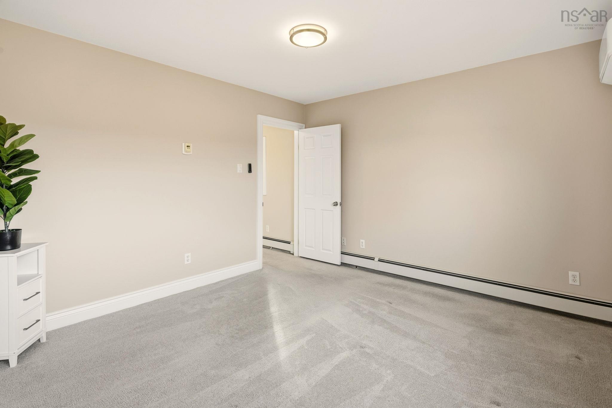 $829,000.00: 7 Benview Drive, Dartmouth