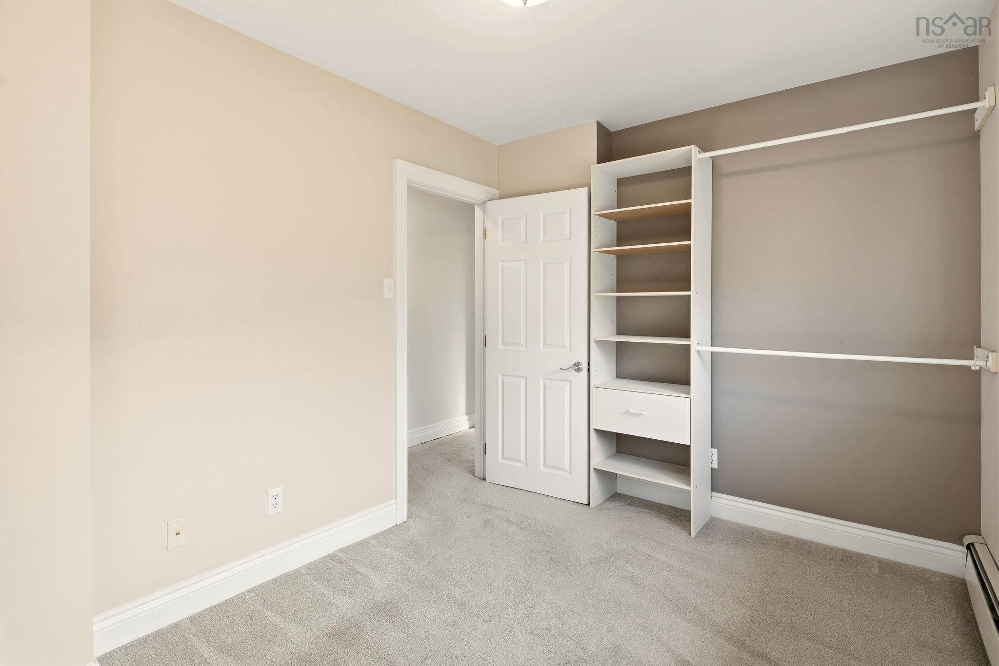 $829,000.00: 7 Benview Drive, Dartmouth