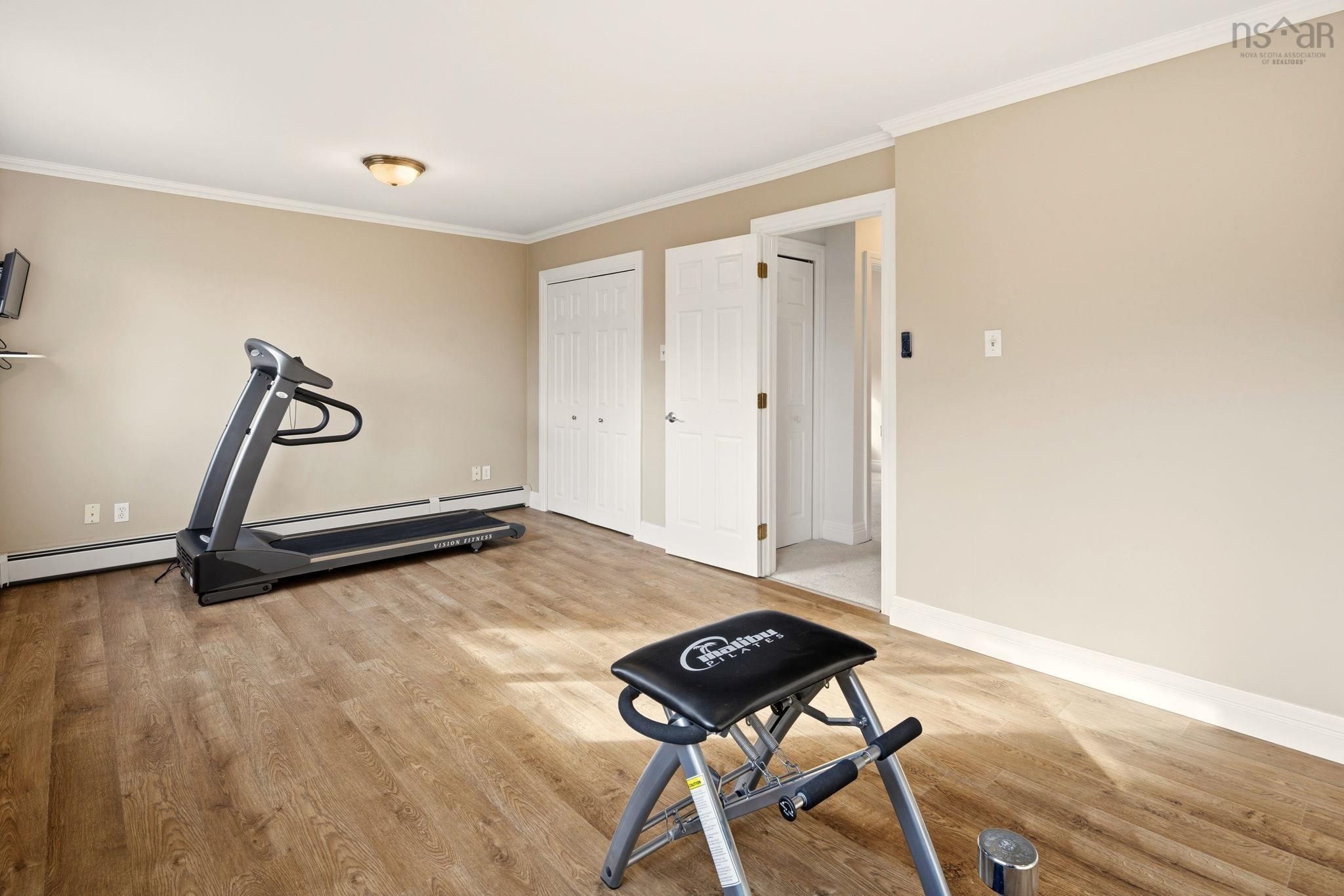 $829,000.00: 7 Benview Drive, Dartmouth