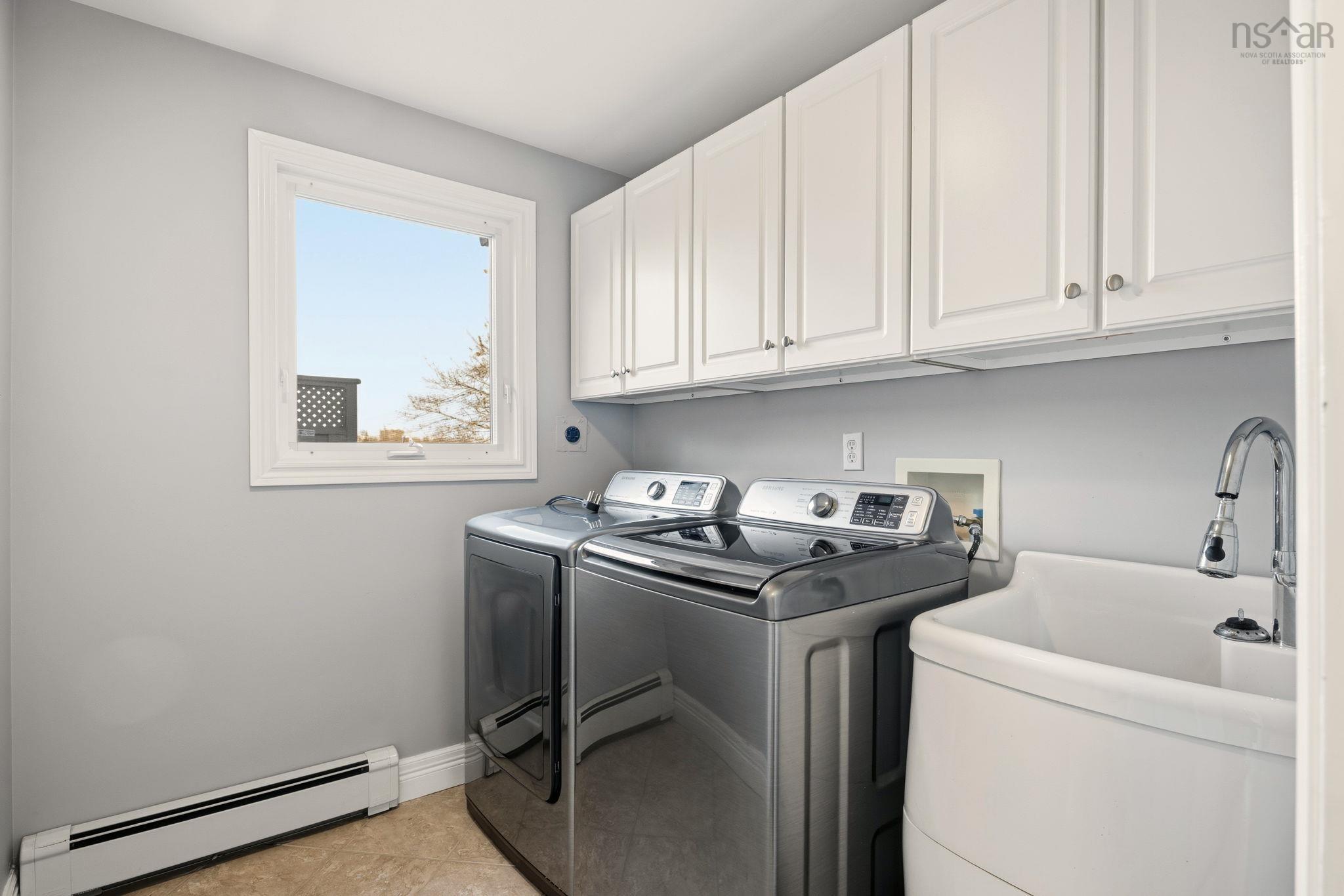 $829,000.00: 7 Benview Drive, Dartmouth