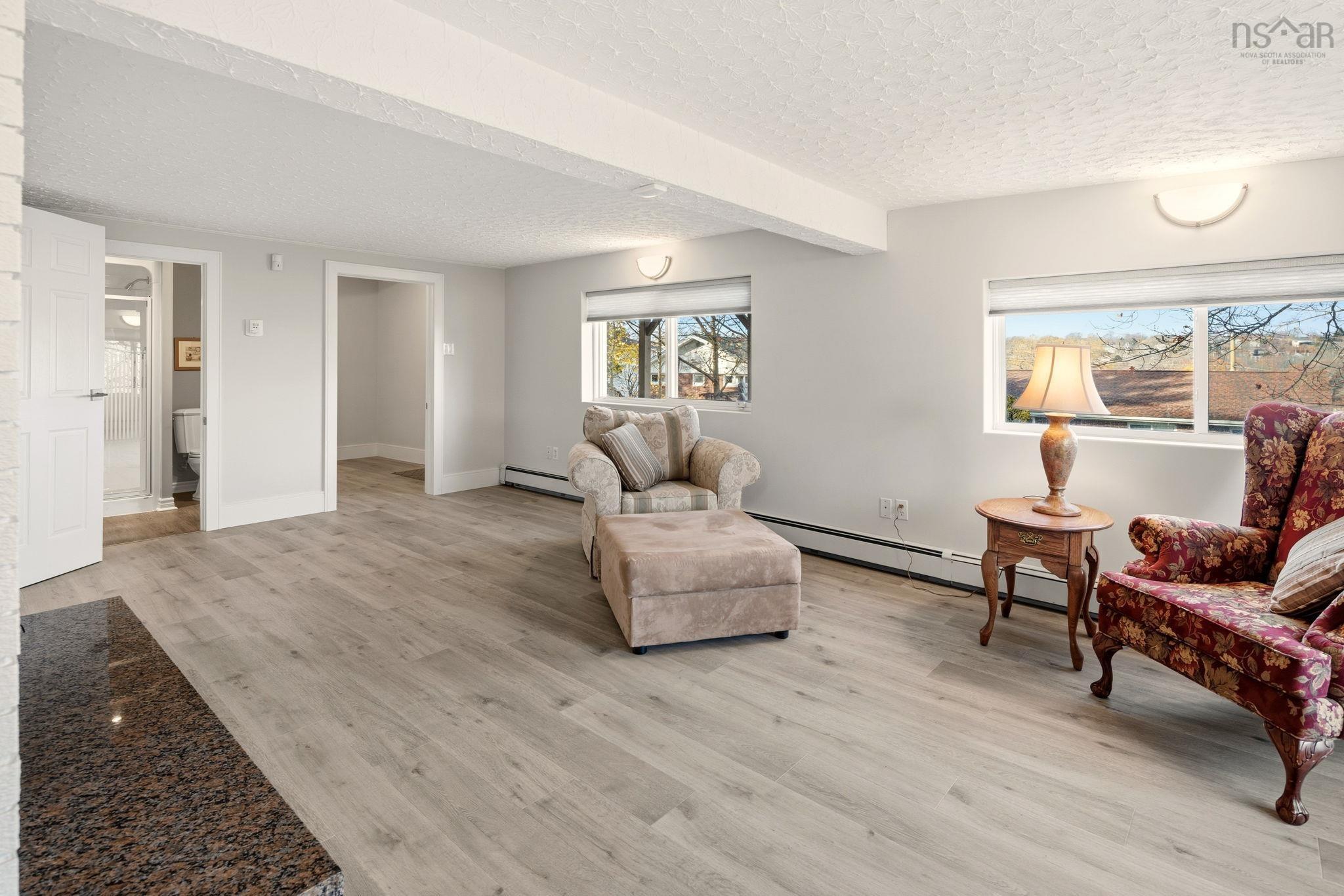 $829,000.00: 7 Benview Drive, Dartmouth