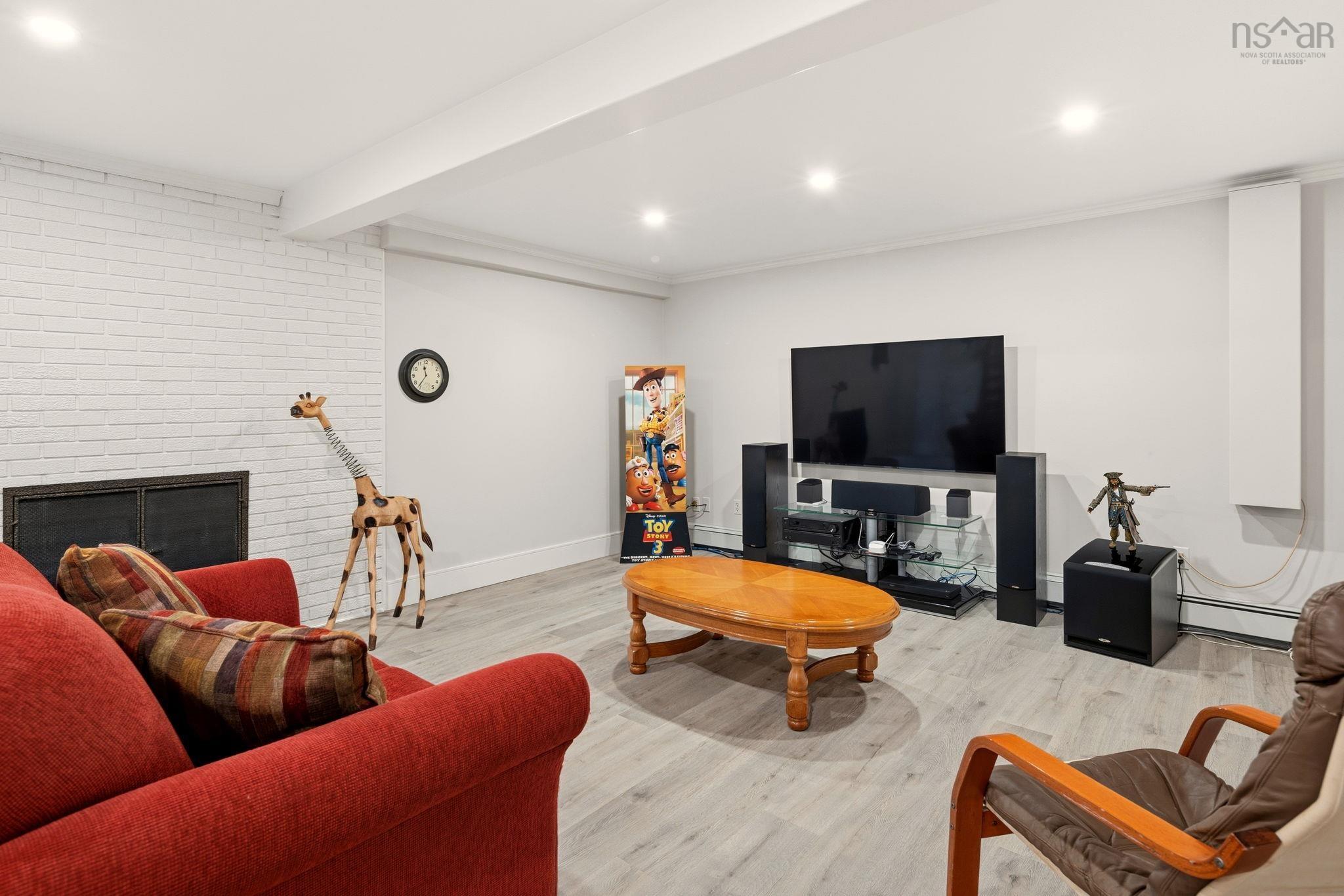 $829,000.00: 7 Benview Drive, Dartmouth