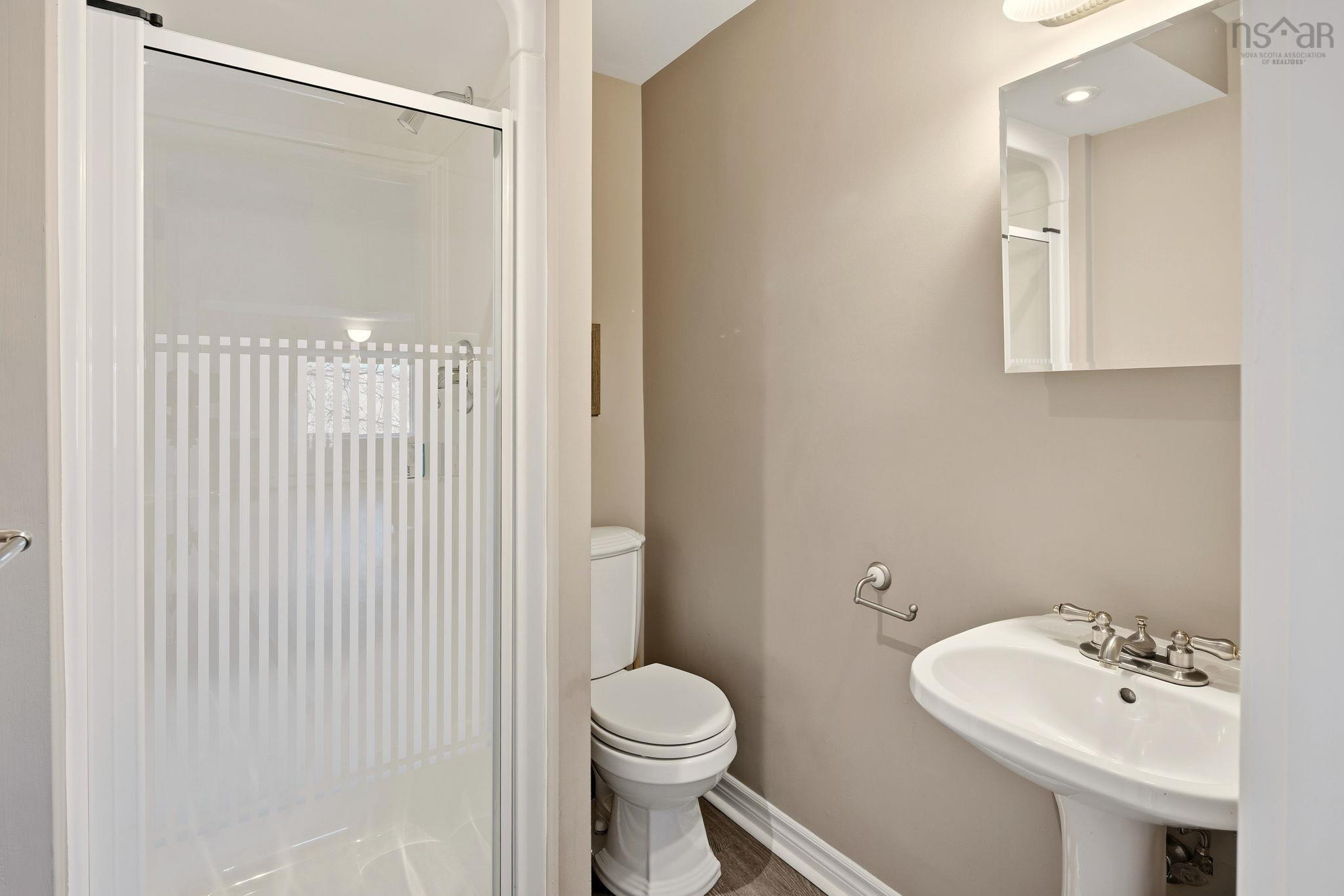 $829,000.00: 7 Benview Drive, Dartmouth