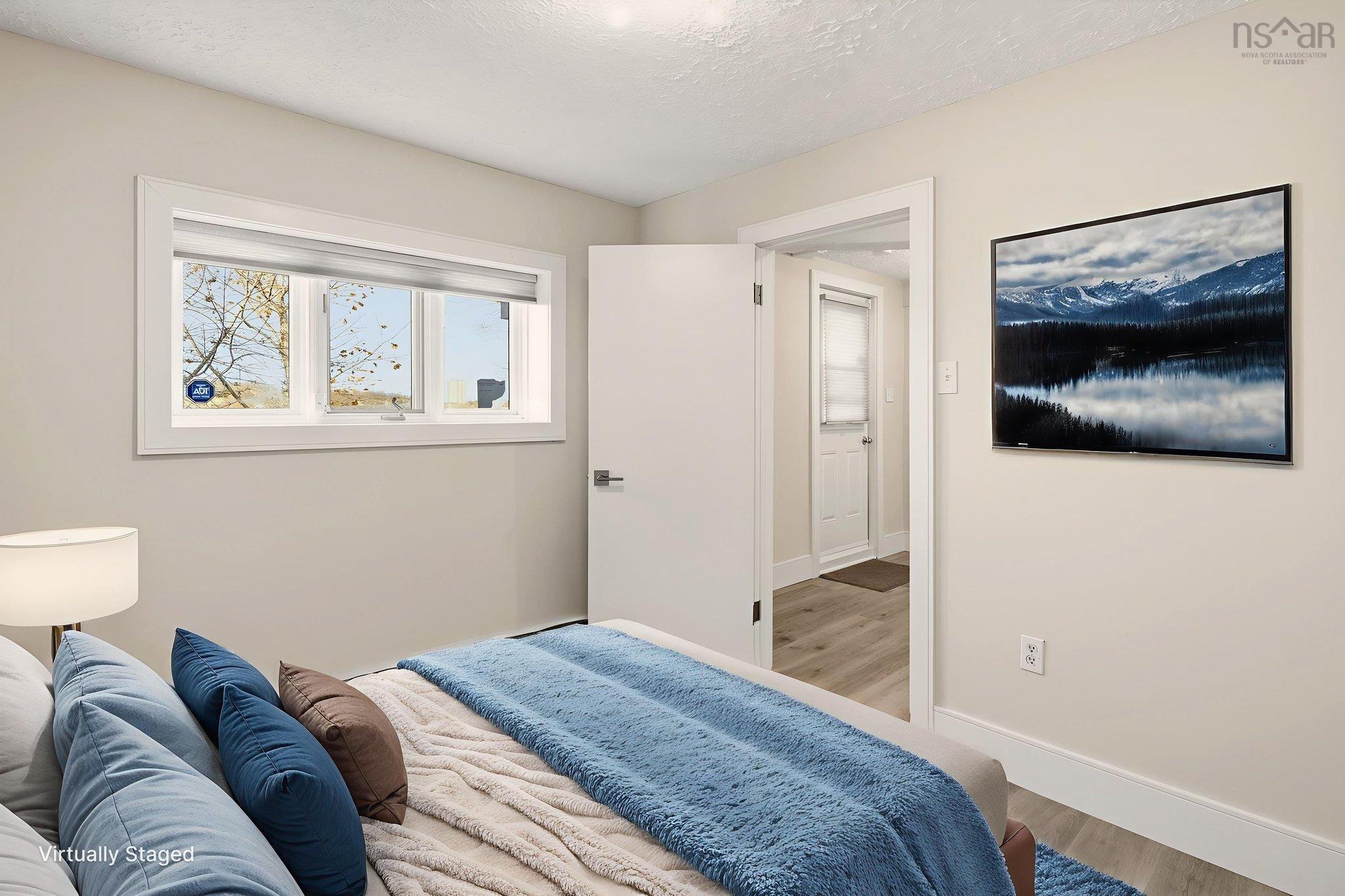 $829,000.00: 7 Benview Drive, Dartmouth