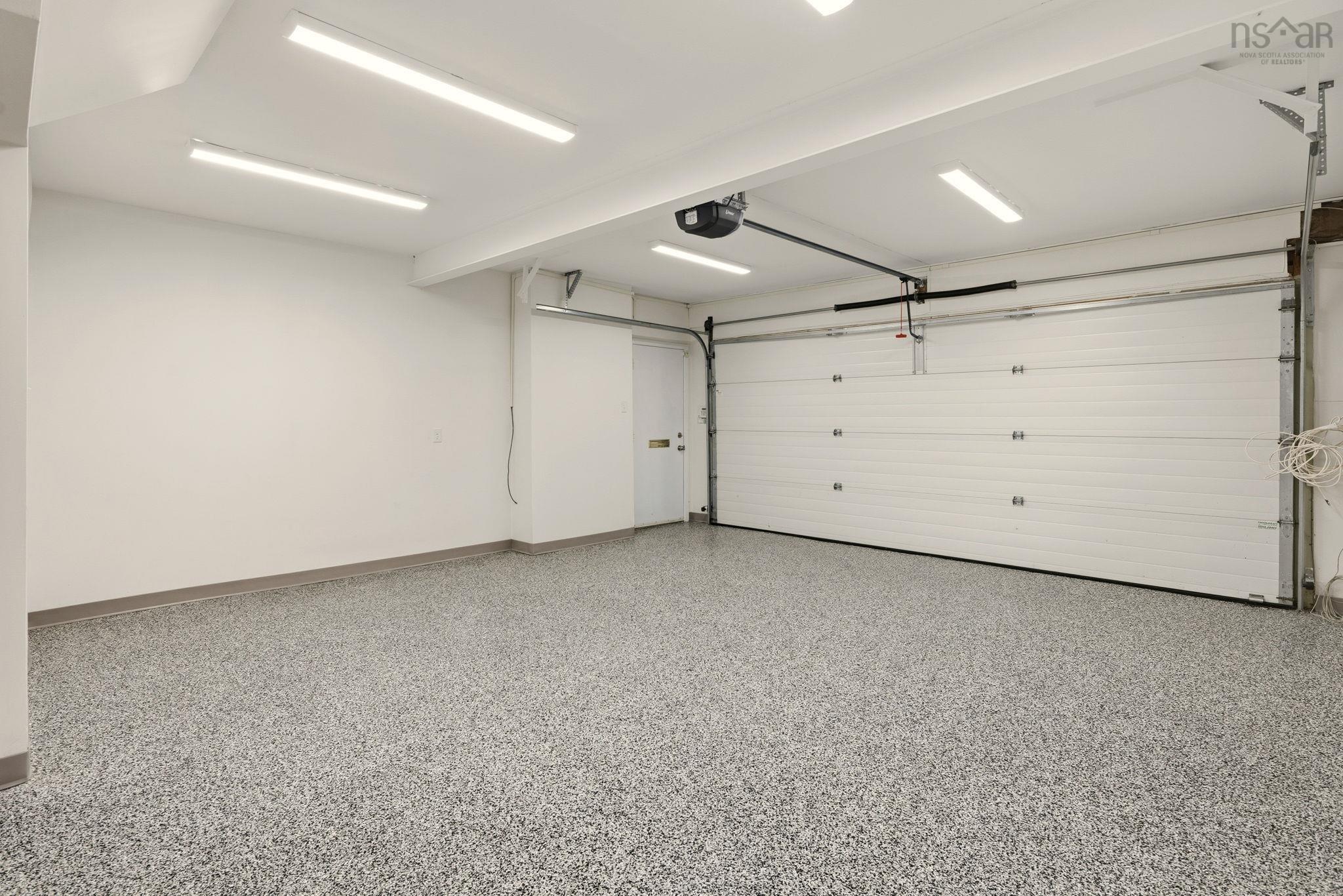 $829,000.00: 7 Benview Drive, Dartmouth